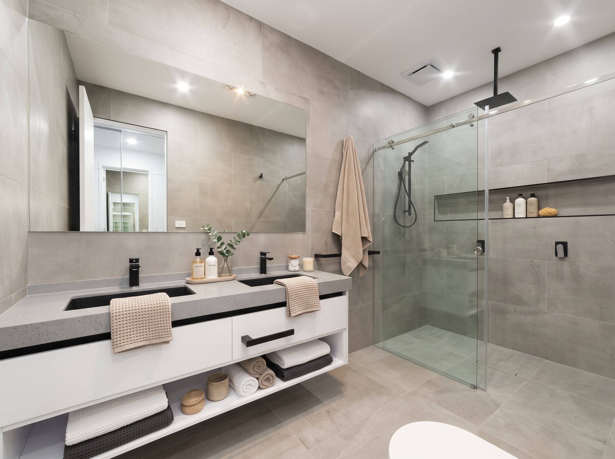 22B Charles Street — photo 14 of 23