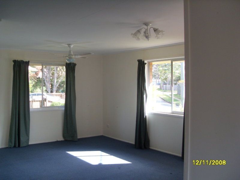 19 Playford Street, Bracken Ridge, QLD 4017