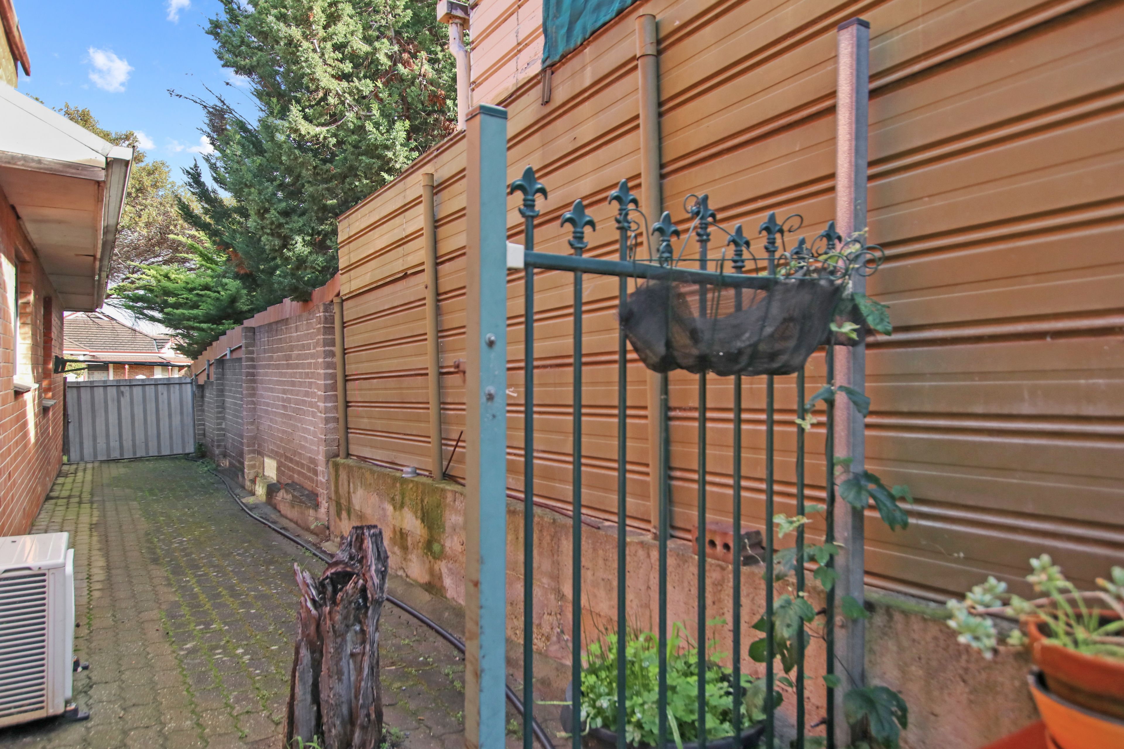 25 Valley Road, Highbury, SA 5089