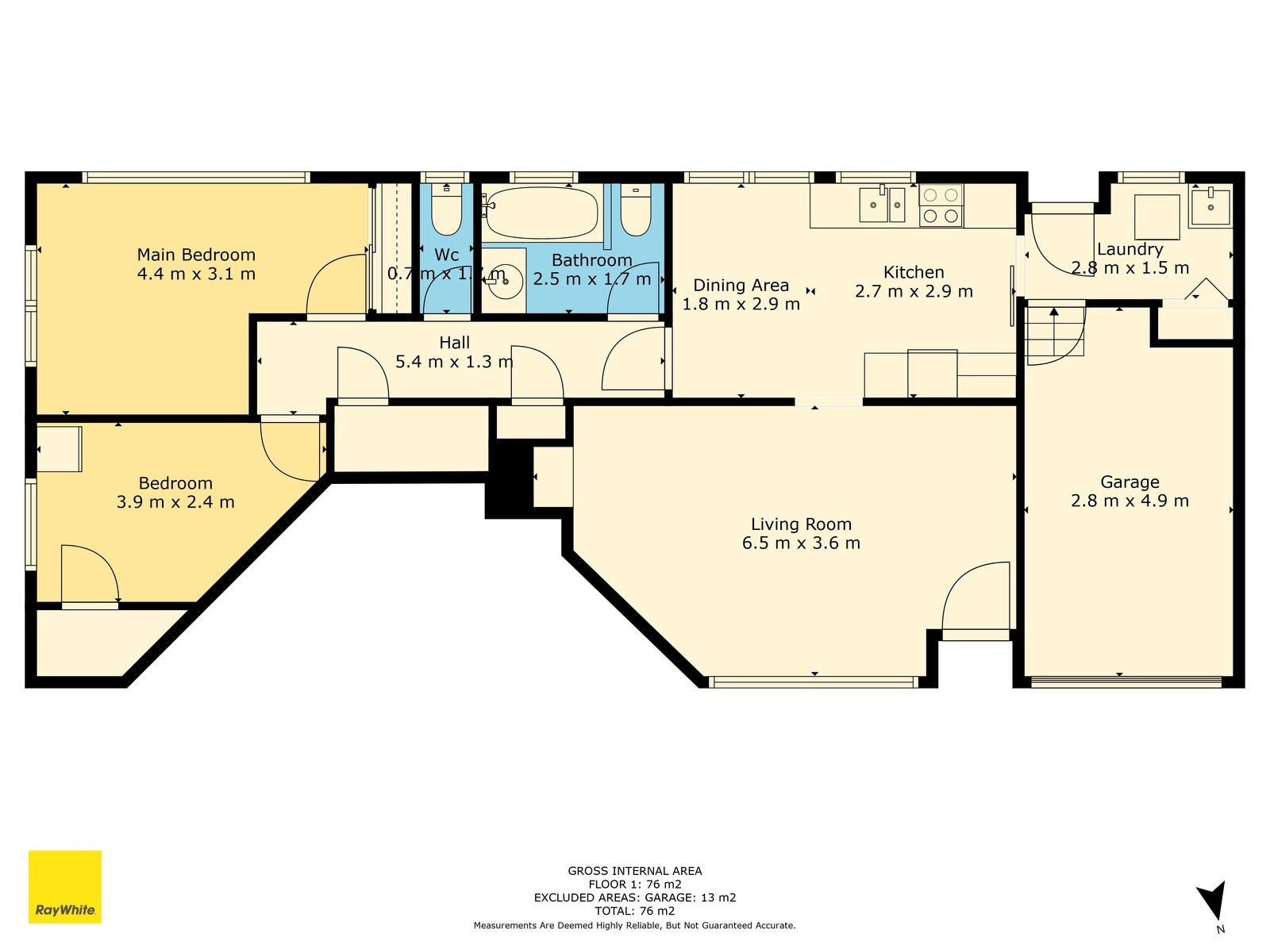 5/69 Coronation Road, Papatoetoe, Manukau City