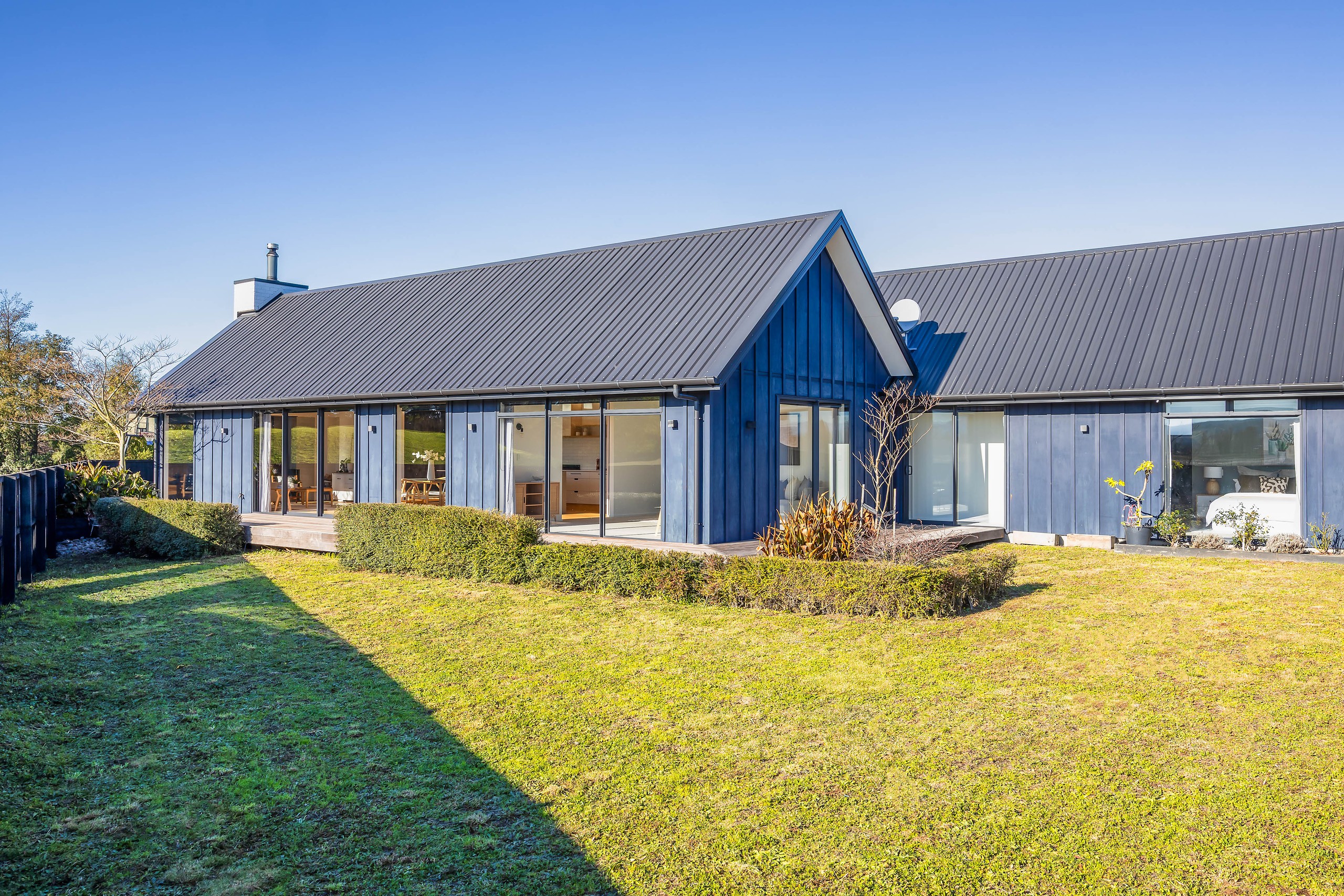 4 Hassall Street, Rangiora, Waimakariri District