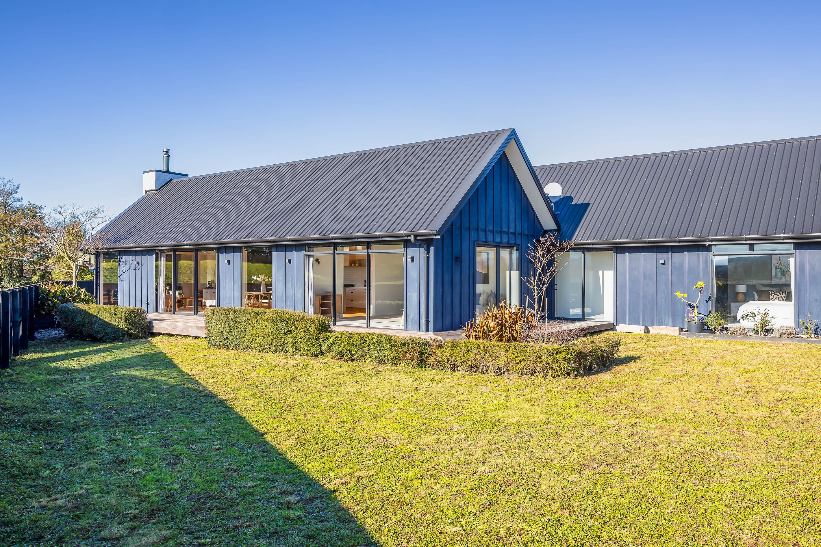 4 Hassall Street, Rangiora, Waimakariri District
