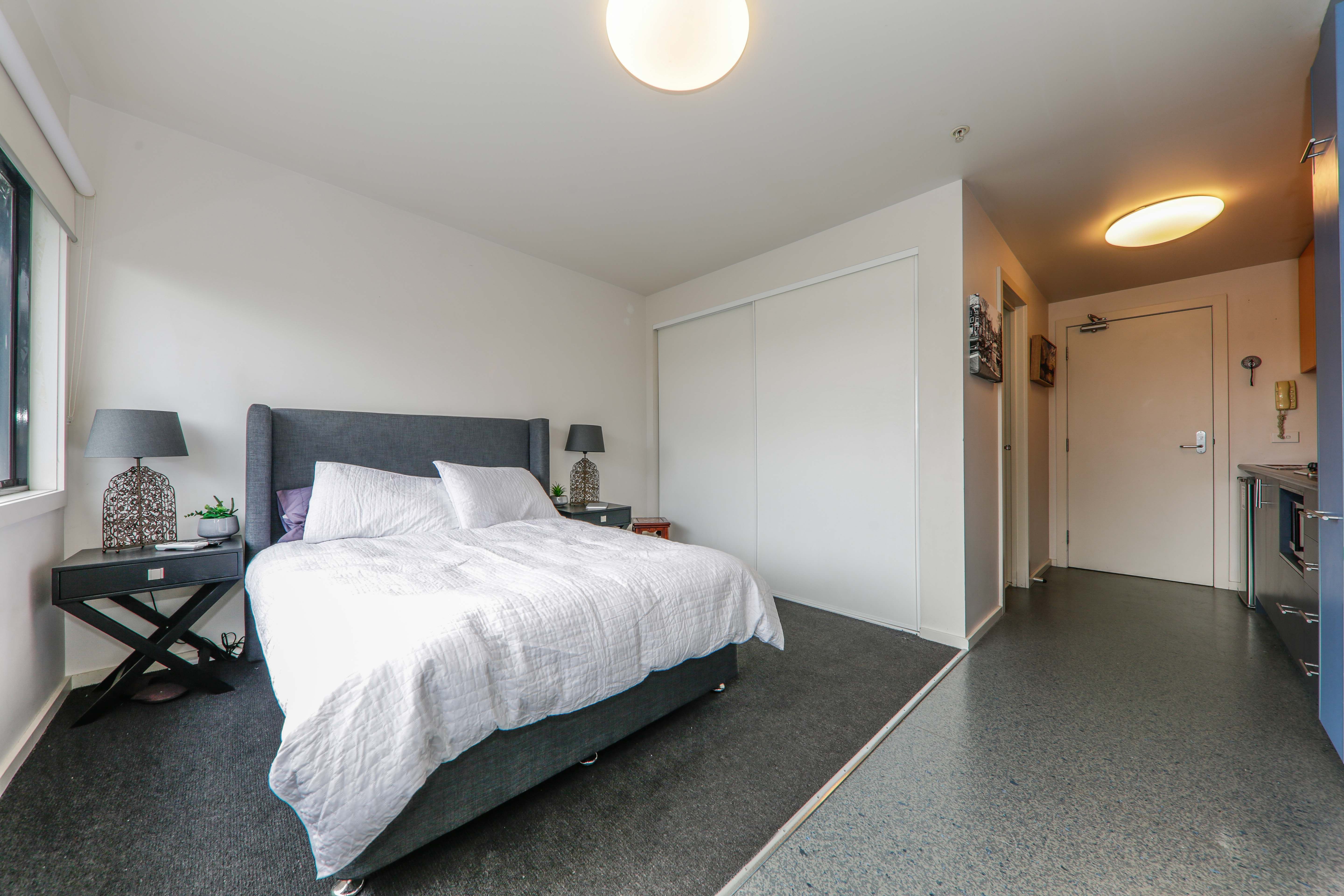 31/234 Warrigal Road, Camberwell, VIC 3124