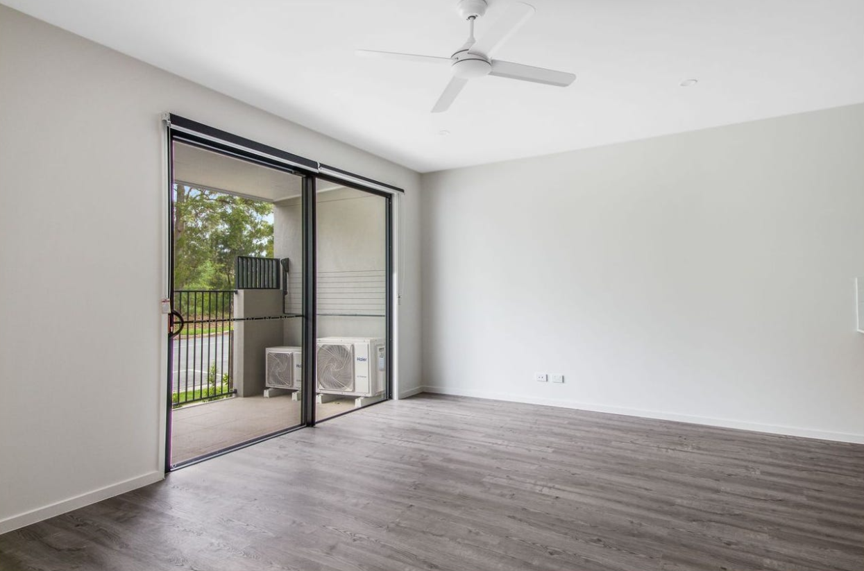 4/24 Sedge Street, Sippy Downs, QLD 4556
