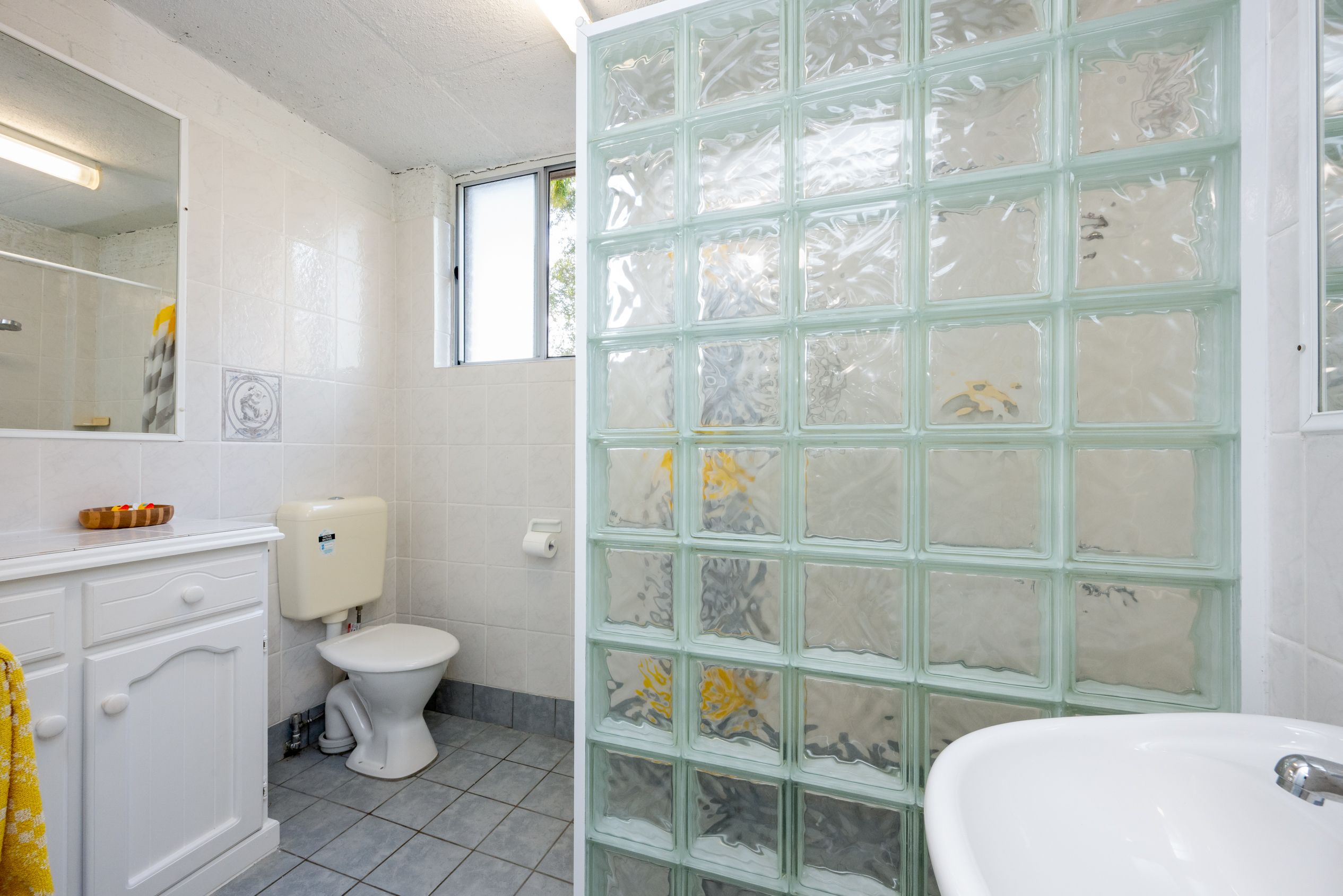70 Diamond Head Drive — photo 13 of 18
