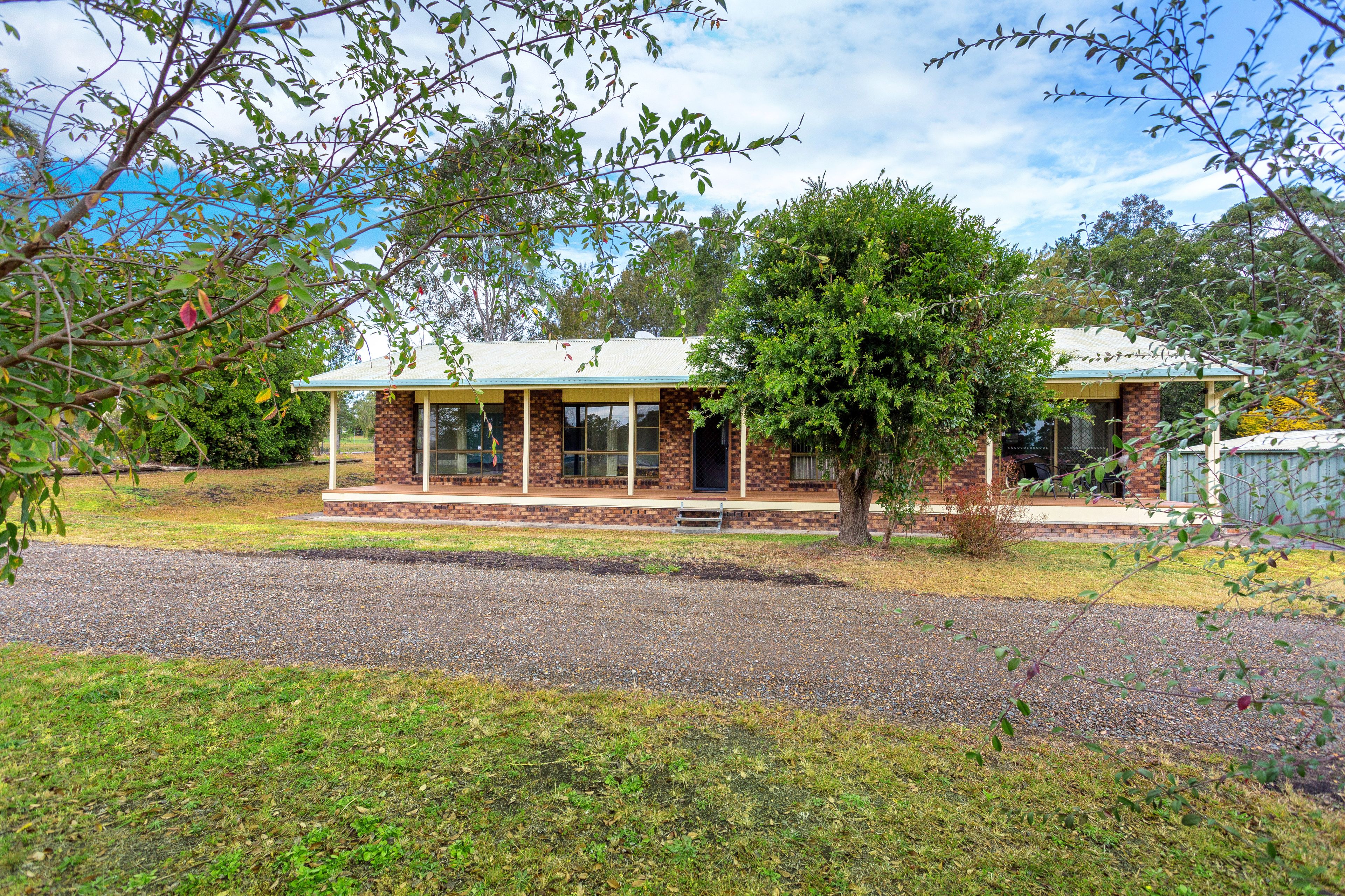 65 Denva Road, Taree, NSW 2430
