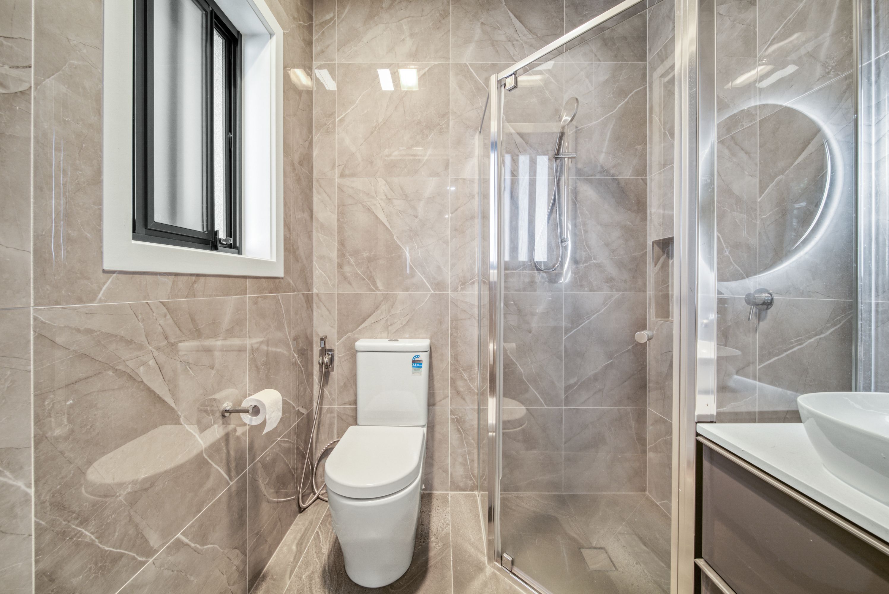 14A Carleton Street, Kambah, ACT 2902