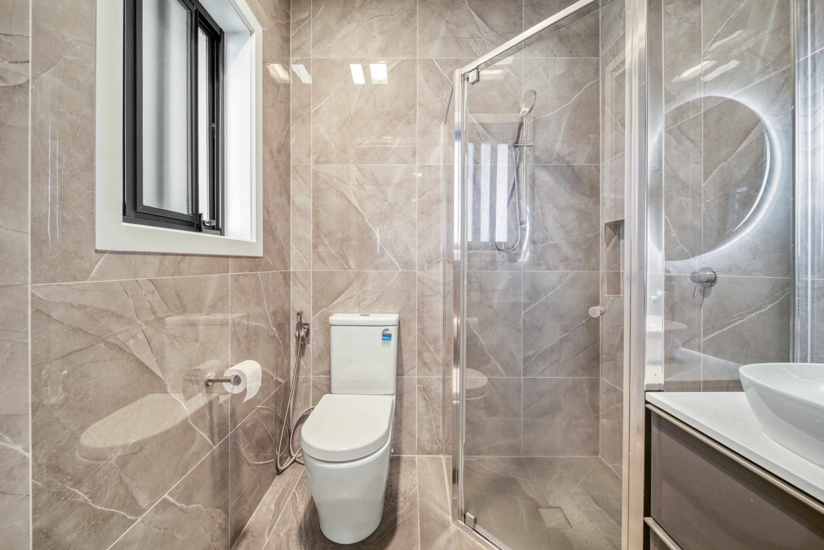 14A Carleton Street, Kambah, ACT 2902