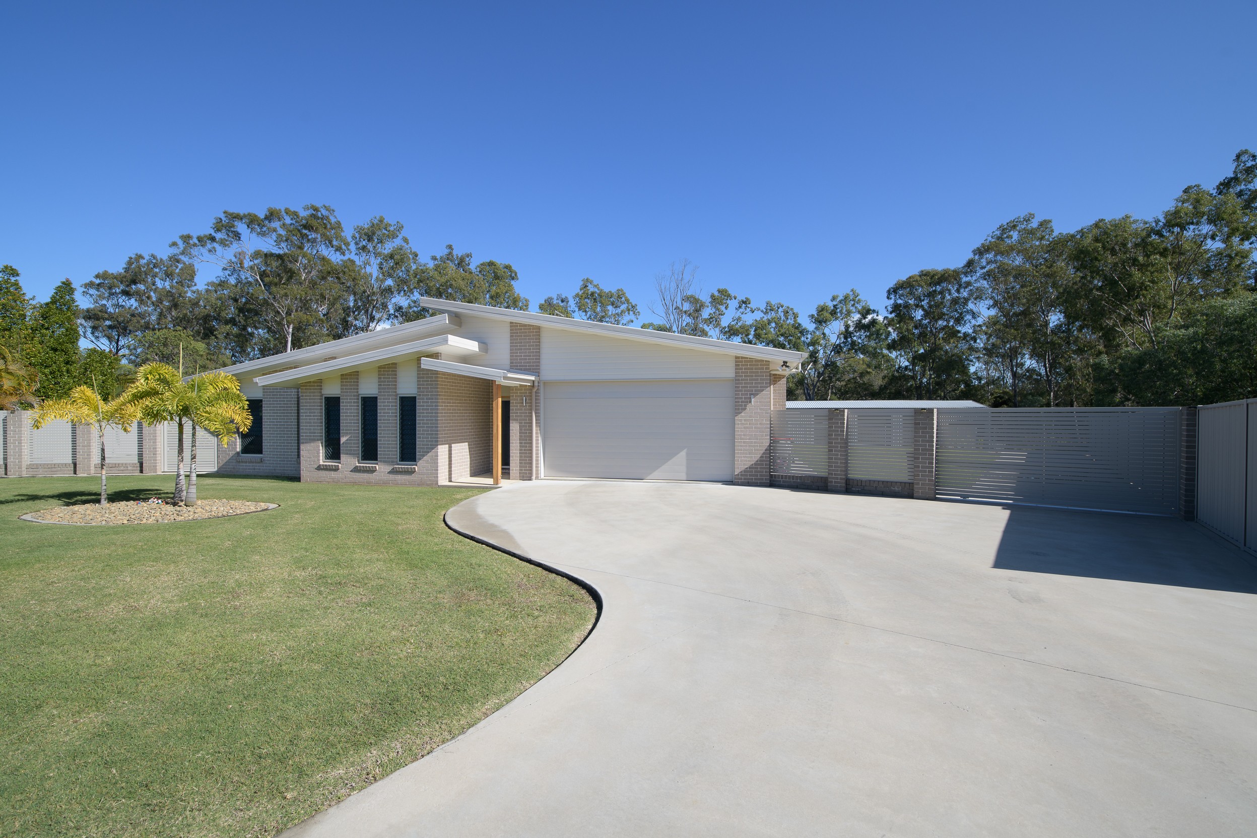 9 Denaid Court, Benaraby, QLD 4680