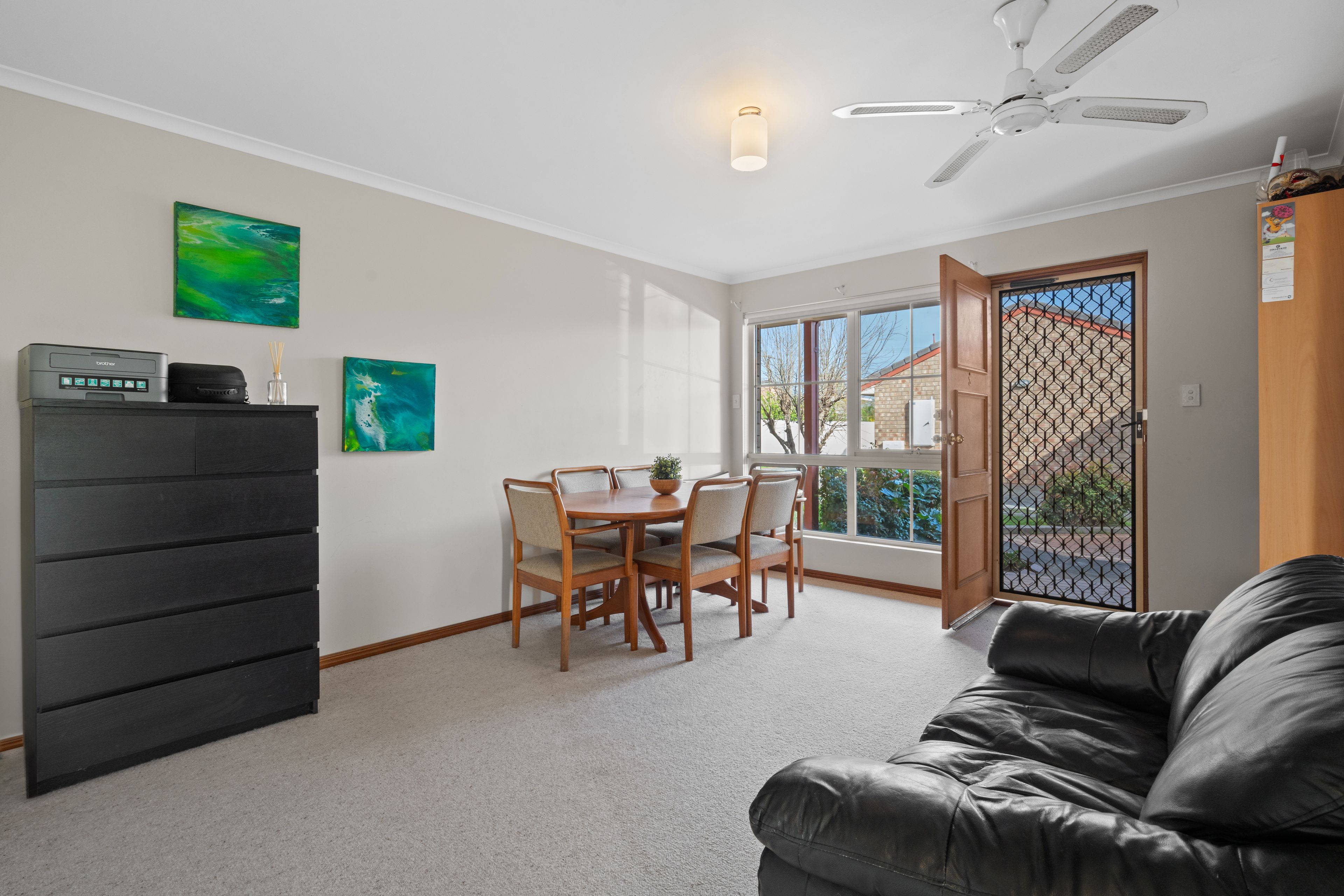 3/9 Third Avenue, Ascot Park, SA 5043