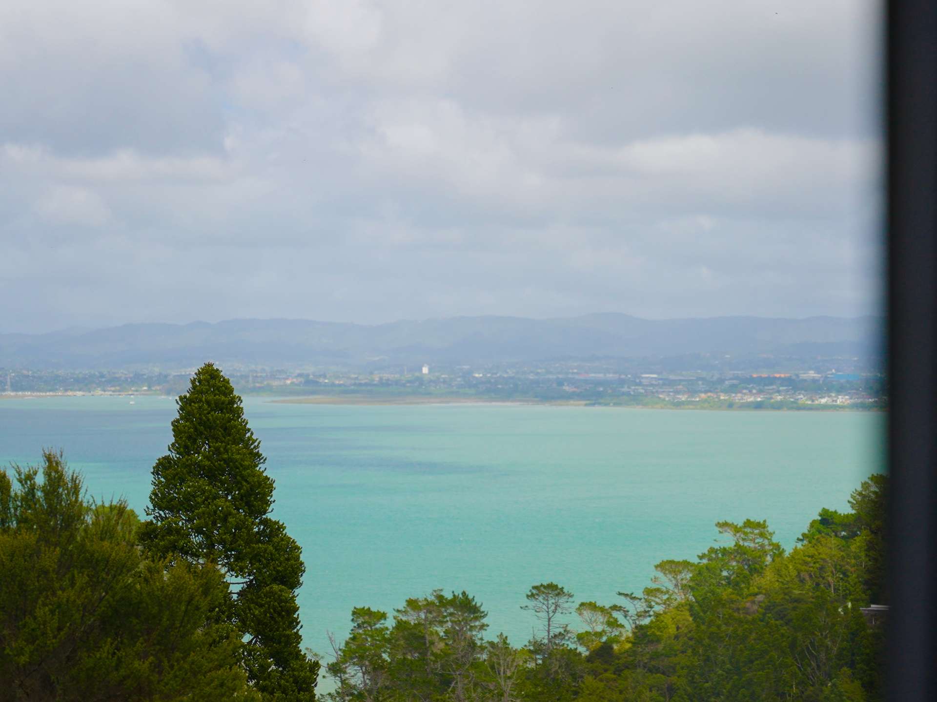 2/60 Rangatira Road photo 7