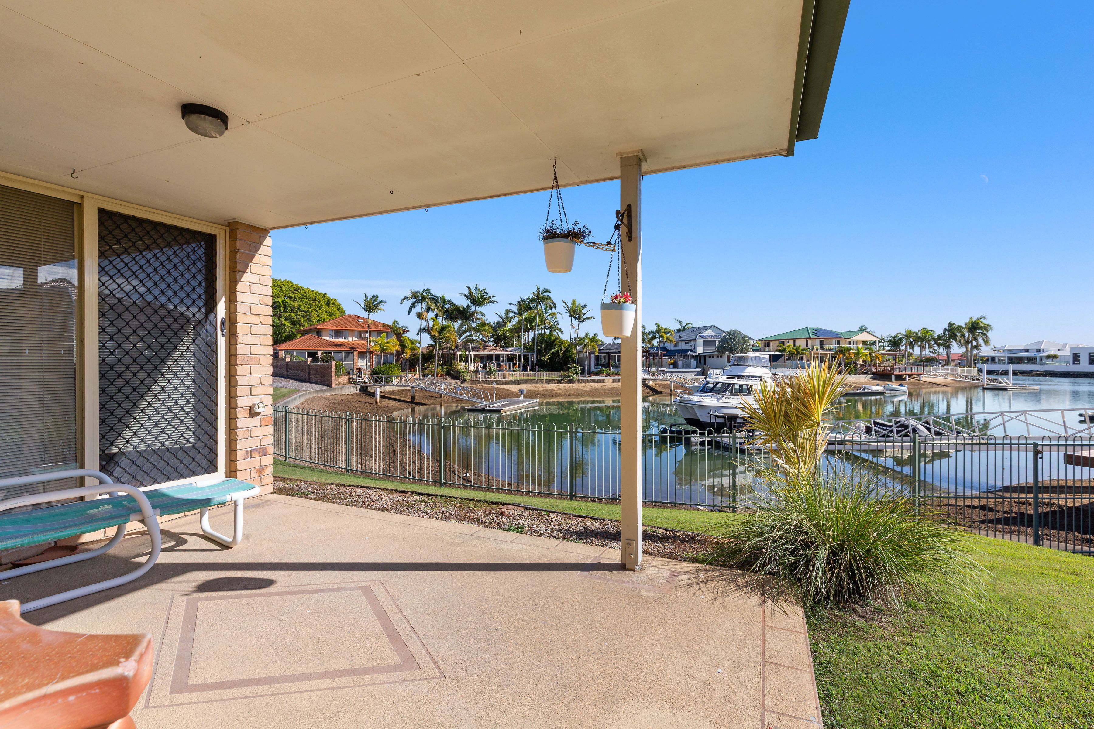 14 Fleetwing Avenue, Newport, QLD 4020