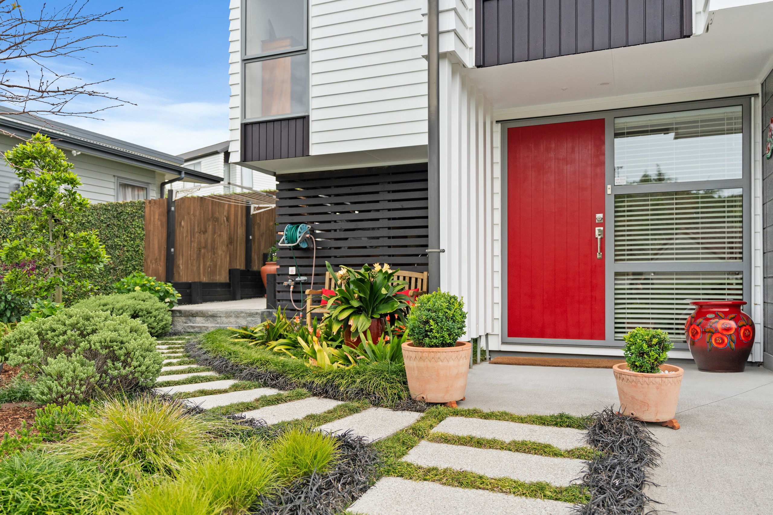 12C Hurstwood Place, Glen Innes, Auckland City