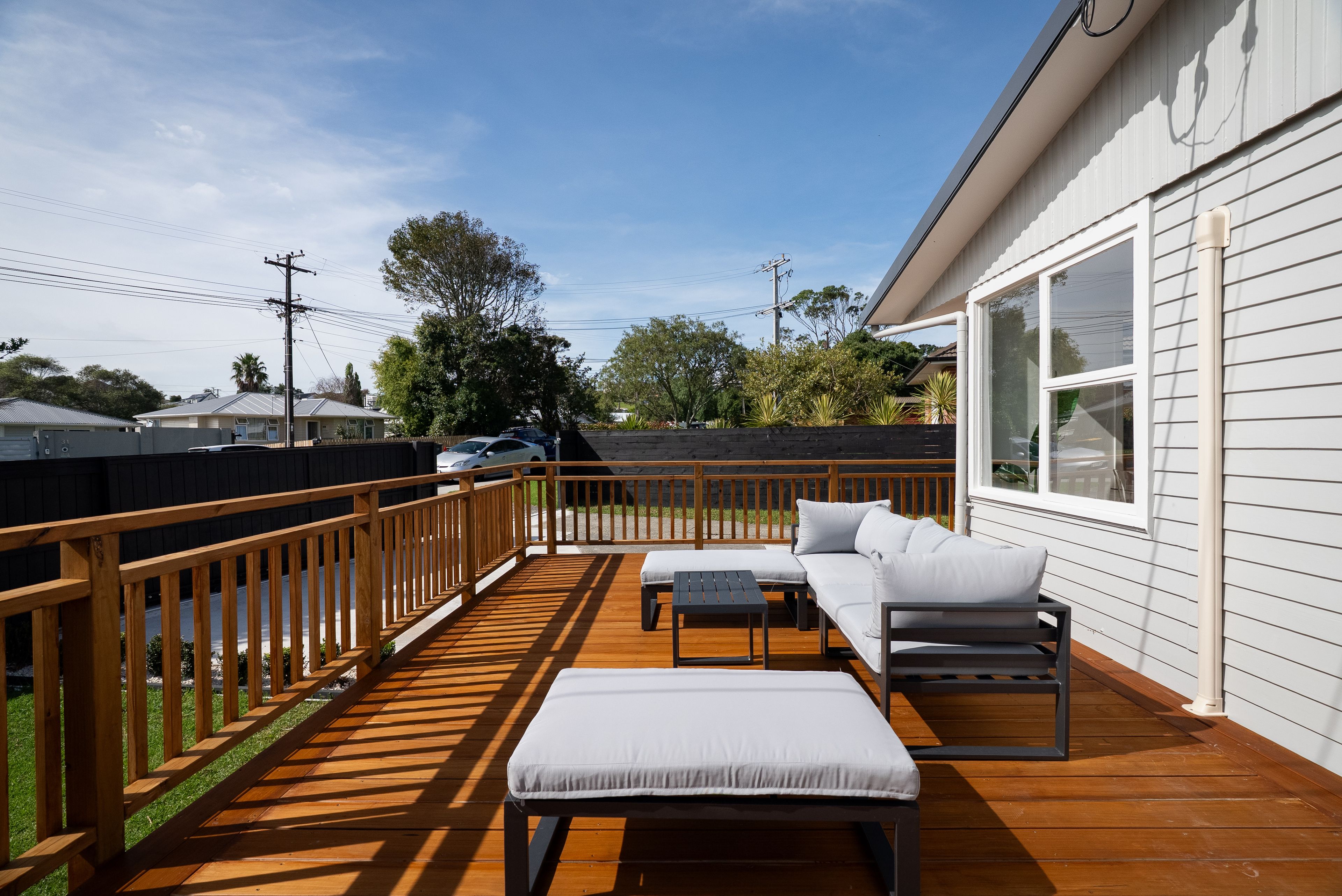 46 Aeroview Drive, Beach Haven, North Shore City