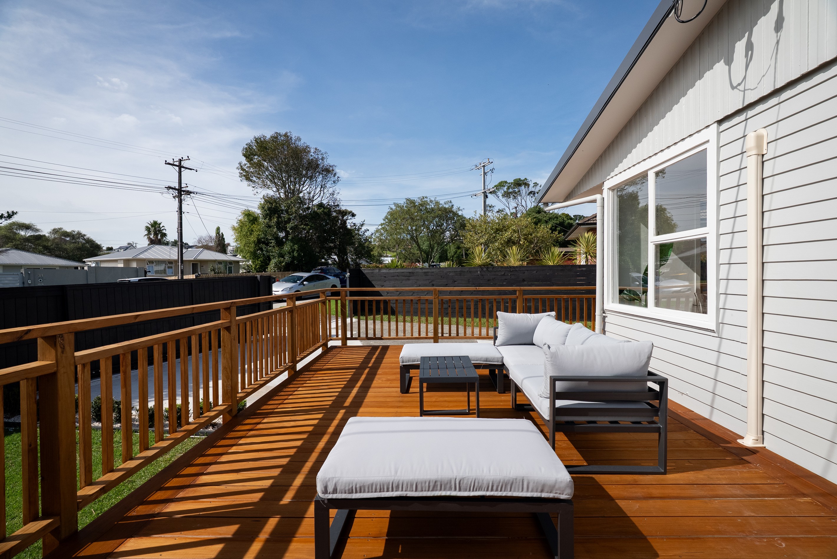 46 Aeroview Drive, Beach Haven, North Shore City