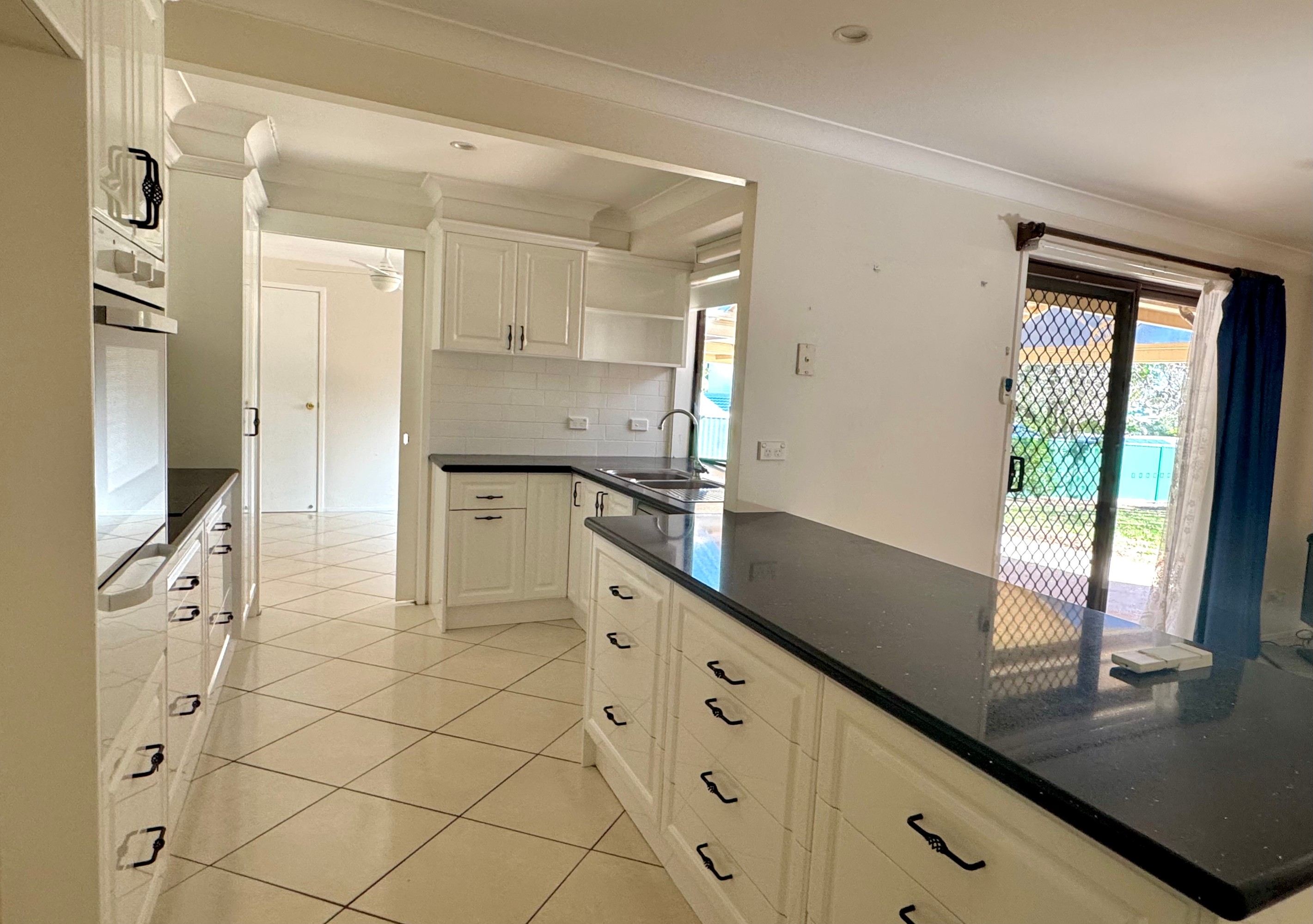 7 Middleton Place, Picton, NSW 2571