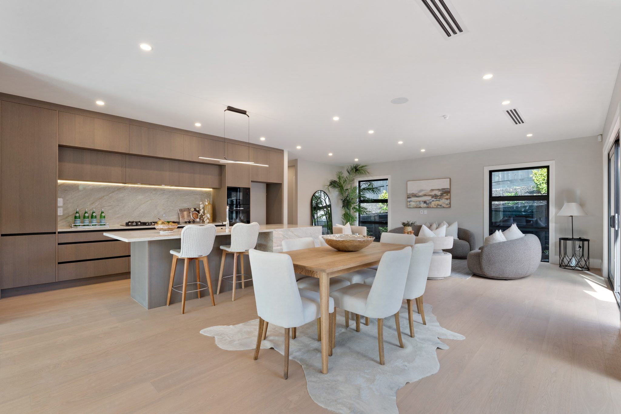 9 Halcyon Bay Lane, Orewa, Rodney