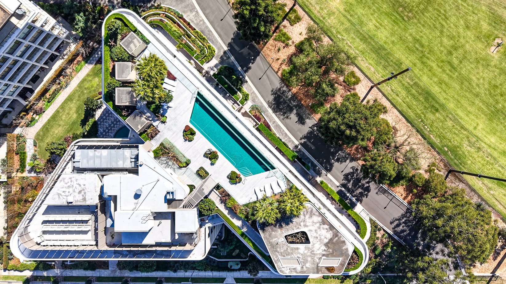 321/9 Spurway Drive, Norwest, NSW 2153