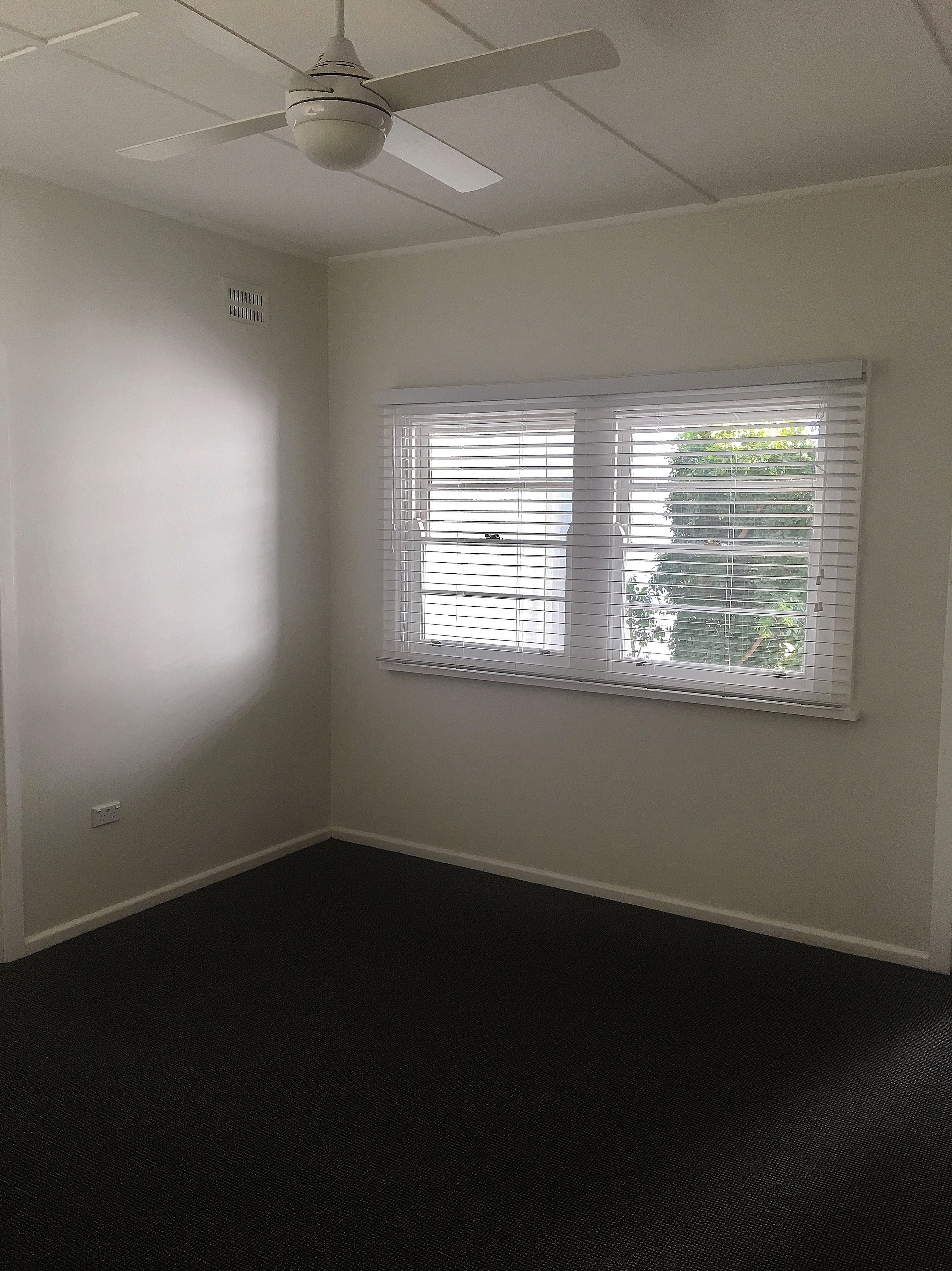 206 Buff Point Avenue, Buff Point, NSW 2262