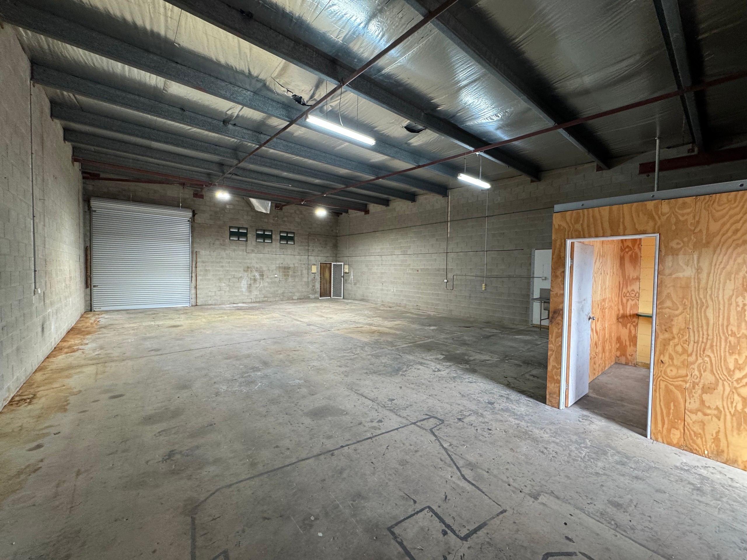 8/39- 45 Hugh Ryan Drive, Garbutt, QLD 4814