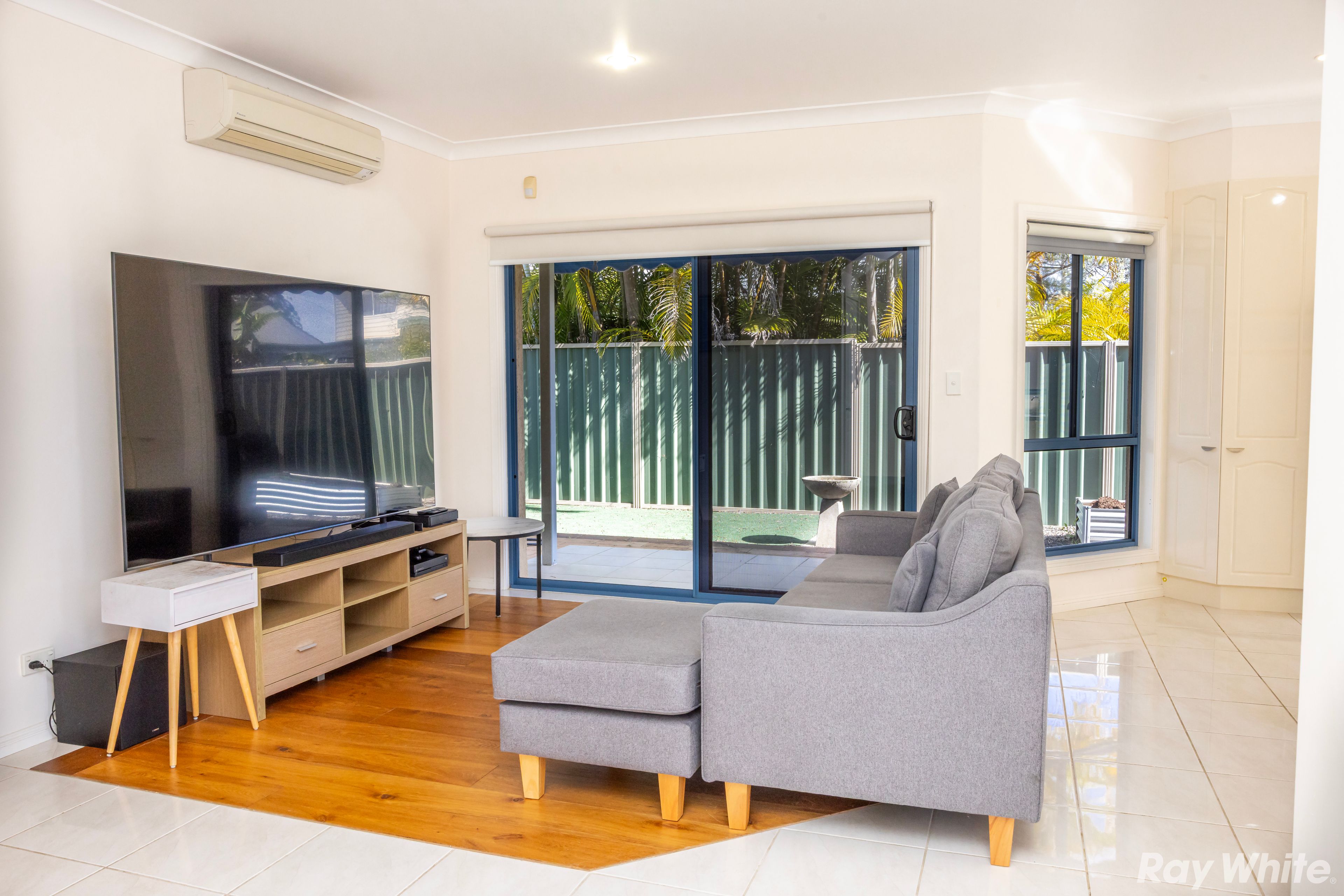 3/34-36 Tuncurry Street — photo 4 of 11