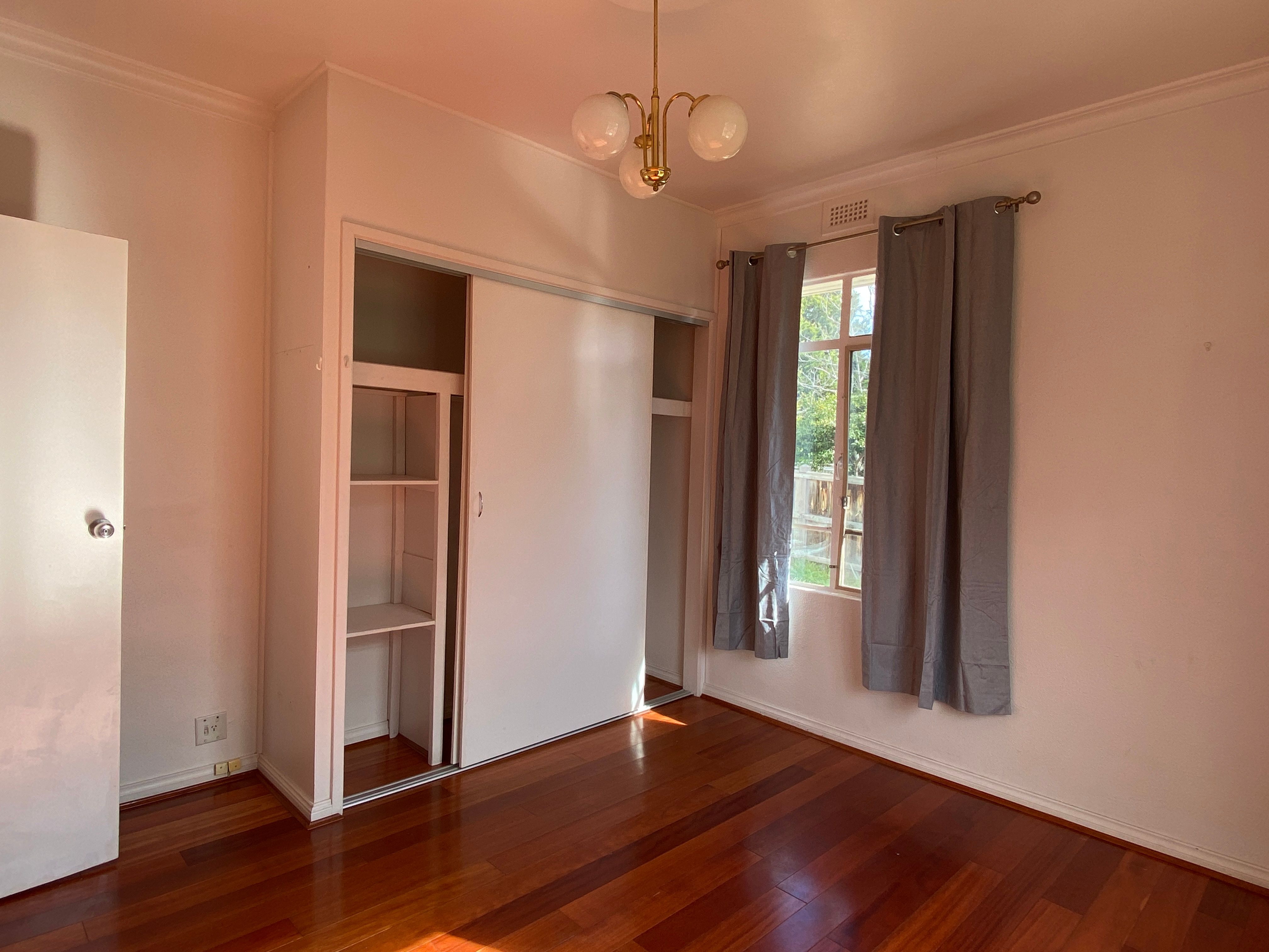 1/6 Myora Court — photo 6 of 15