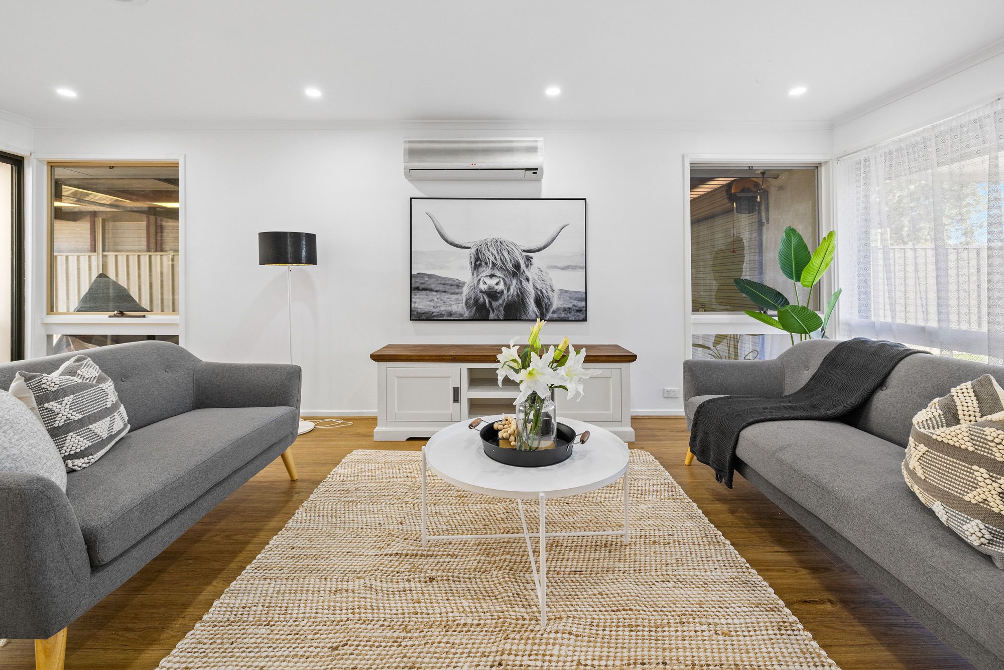 5 Etherton Court, Hoppers Crossing, VIC 3029