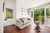 104 Bassett Road photo 6