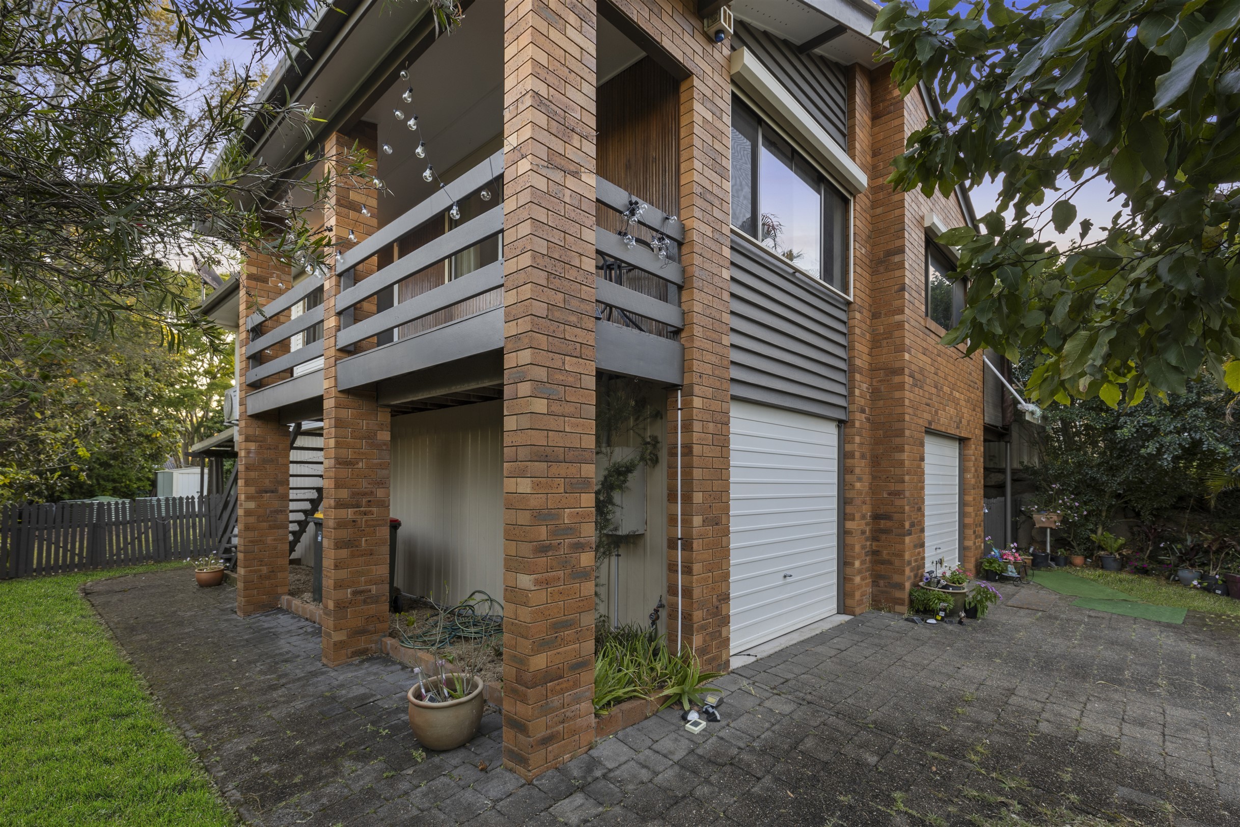 4 Tanrego Street, Ferny Grove, QLD 4055