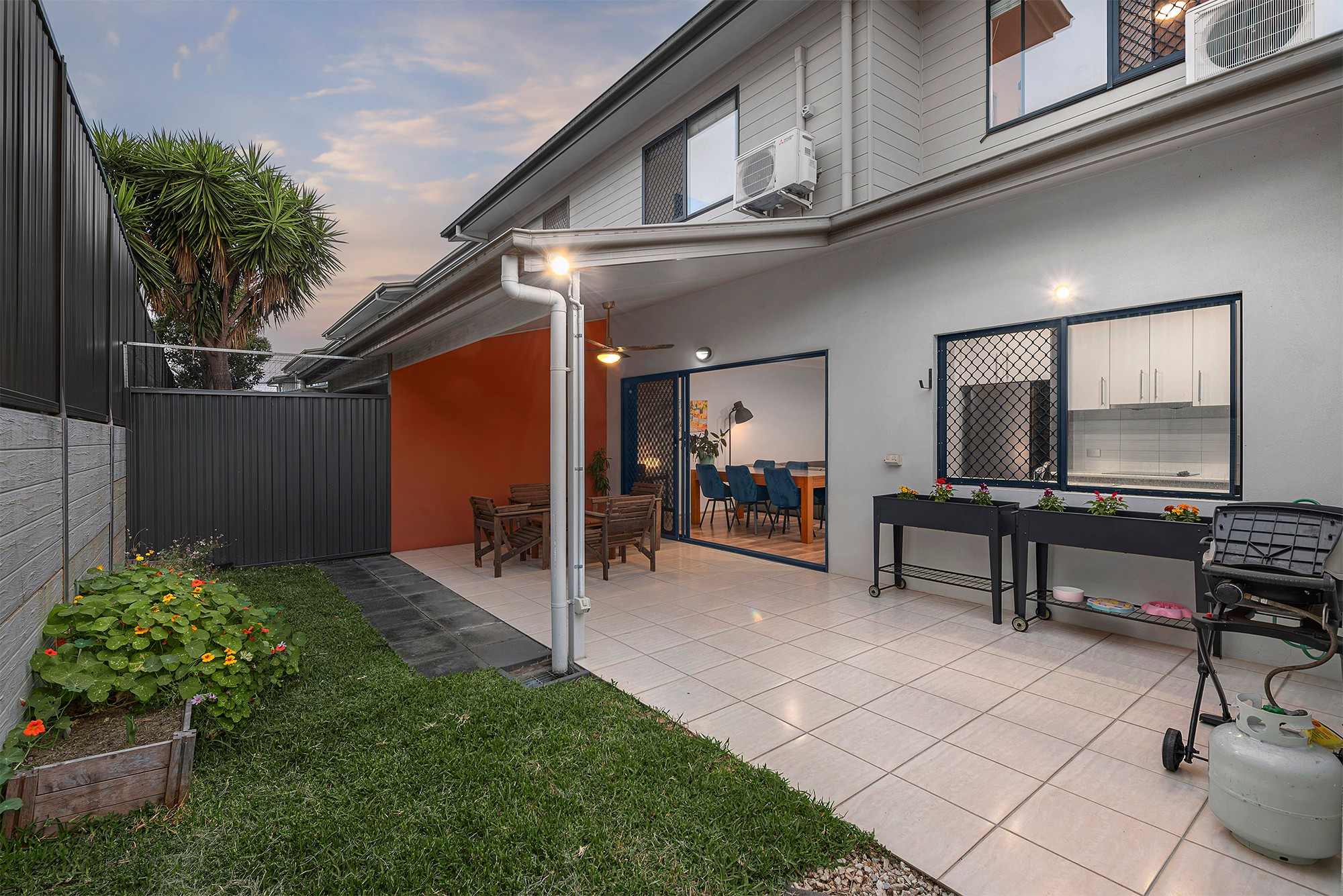 2/50 Ryans Road, Northgate, QLD 4013