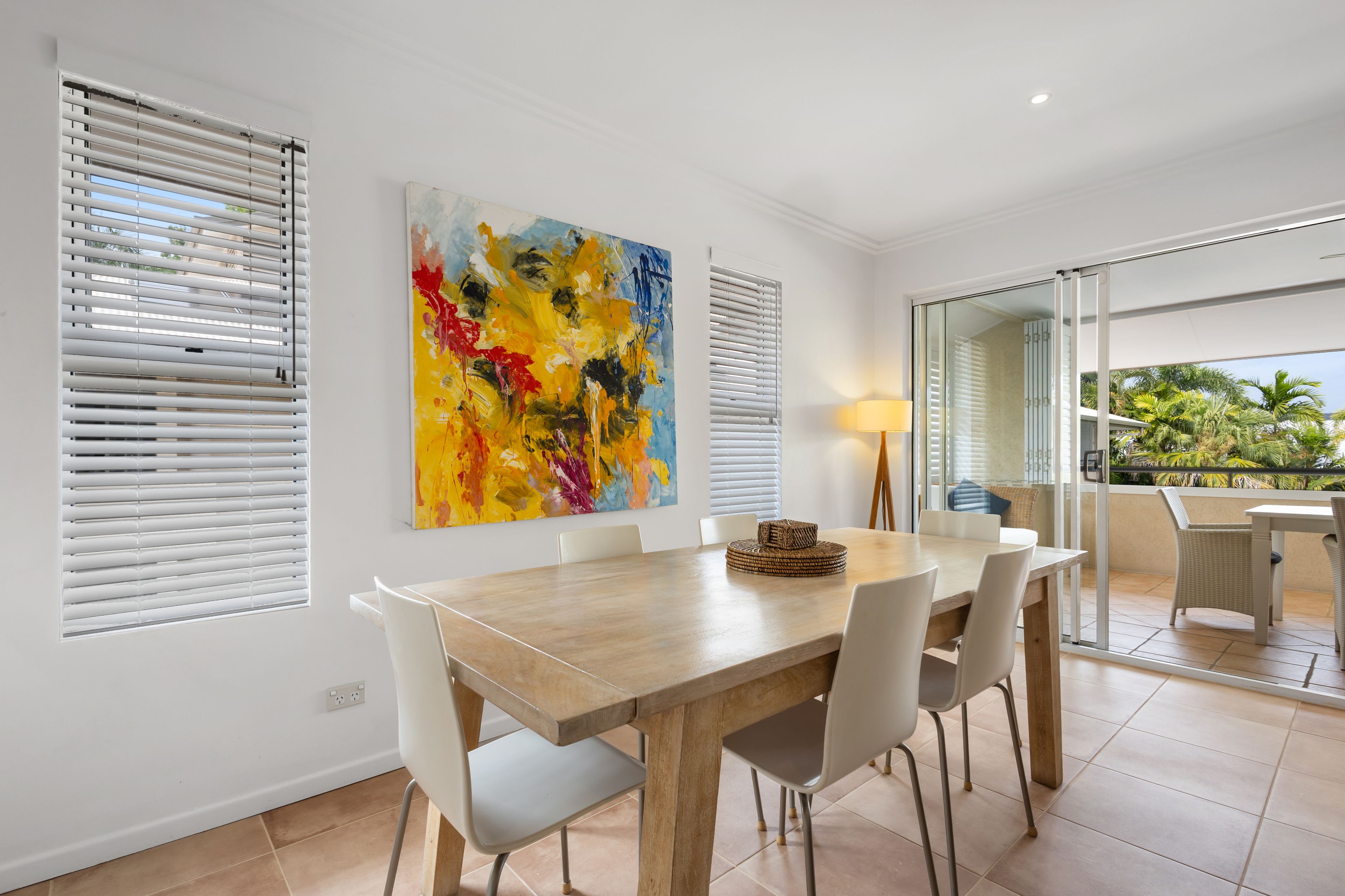 18/35-37 Mowbray Street — photo 4 of 22