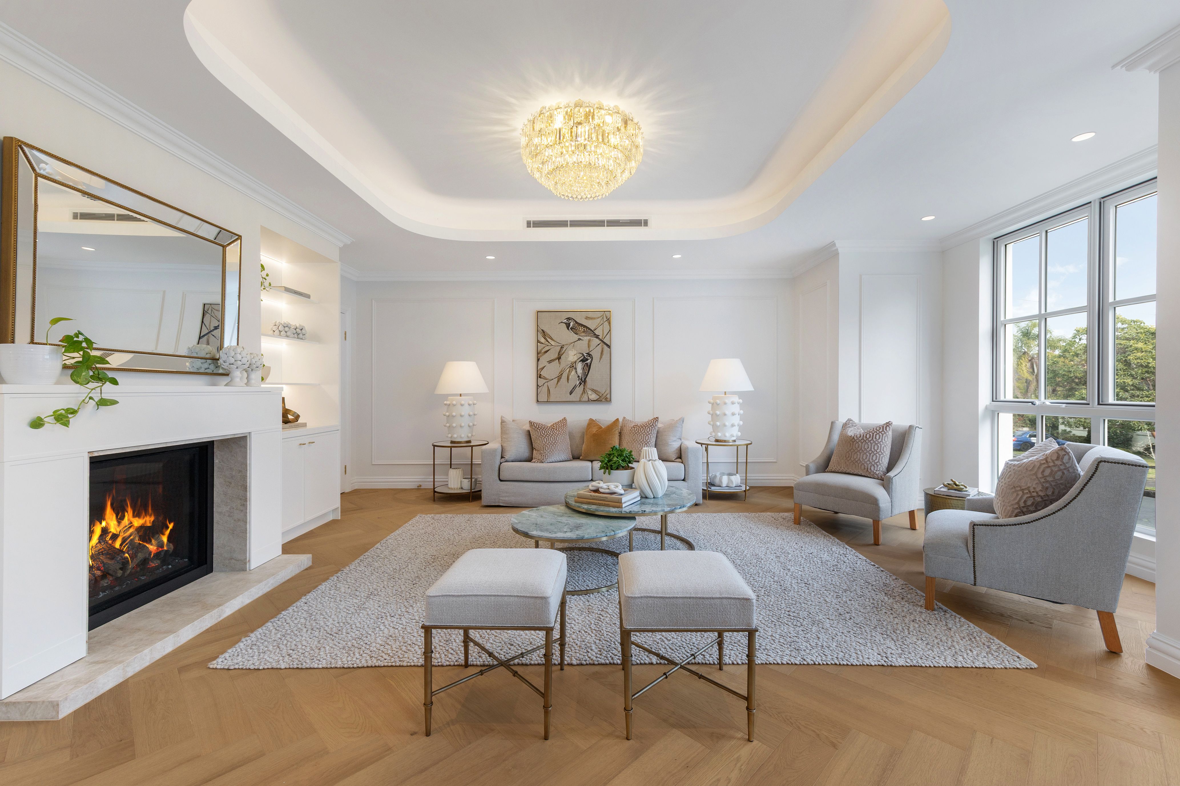 2 Marcoala Place — photo 3 of 18