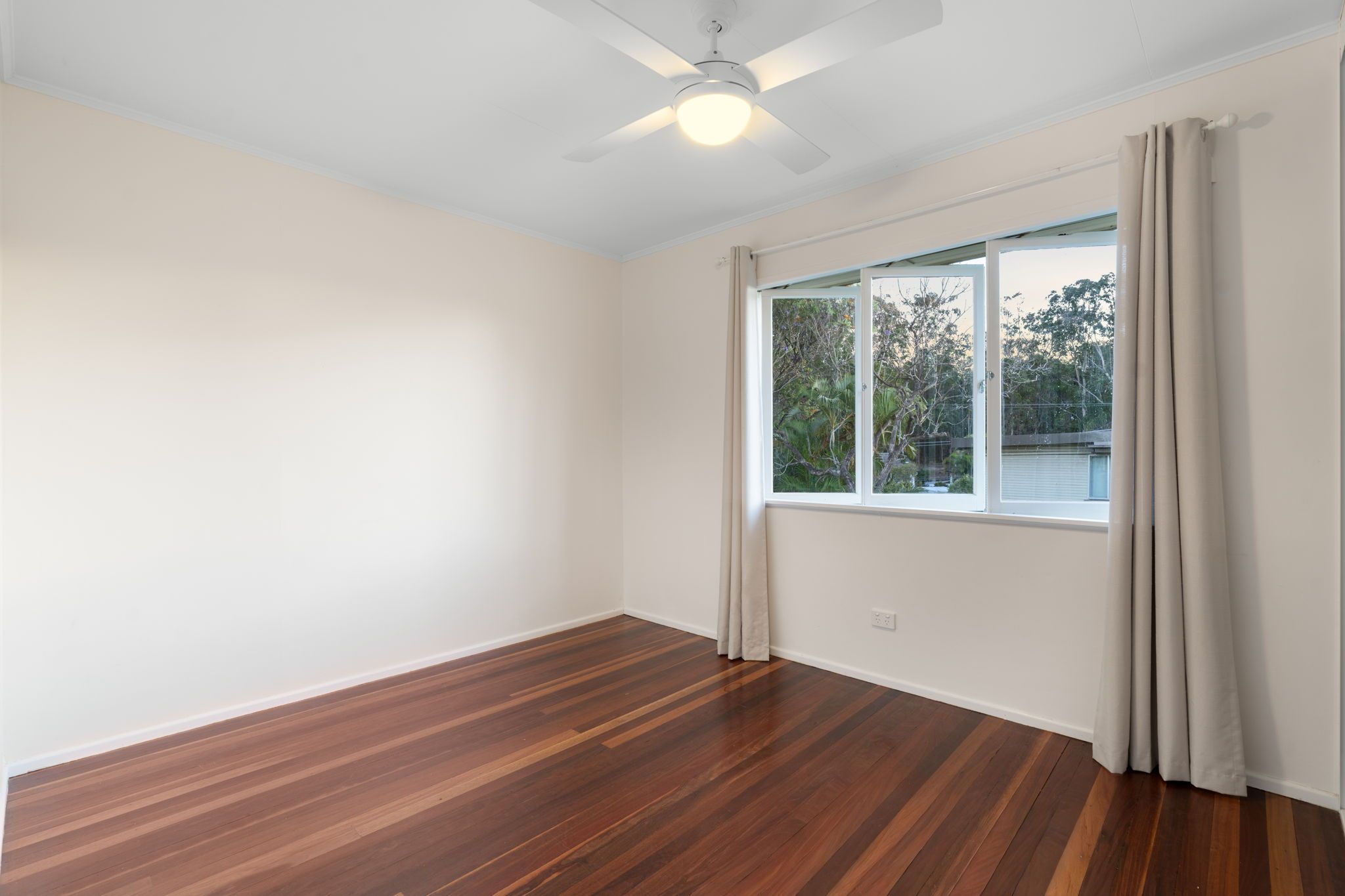 5 Bartels Street — photo 13 of 28
