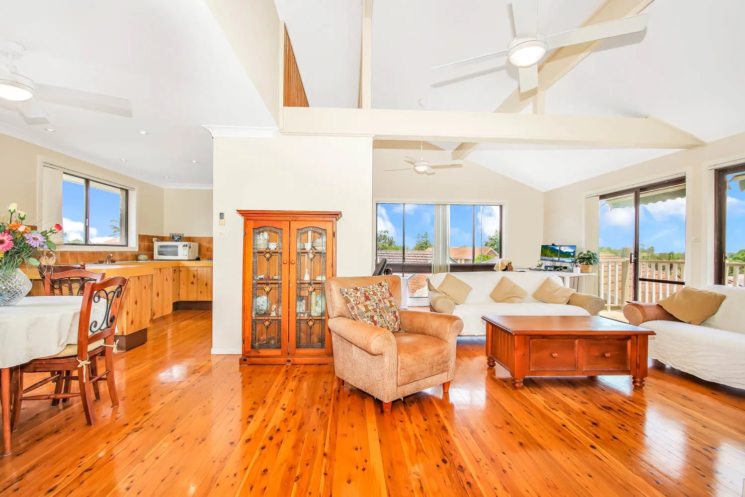 23 Flintlock Drive, St Clair, NSW 2759