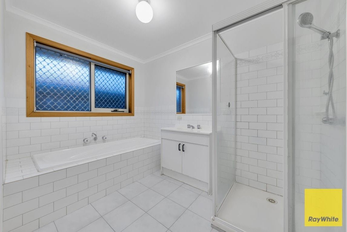 10 Doris Drive — photo 13 of 22