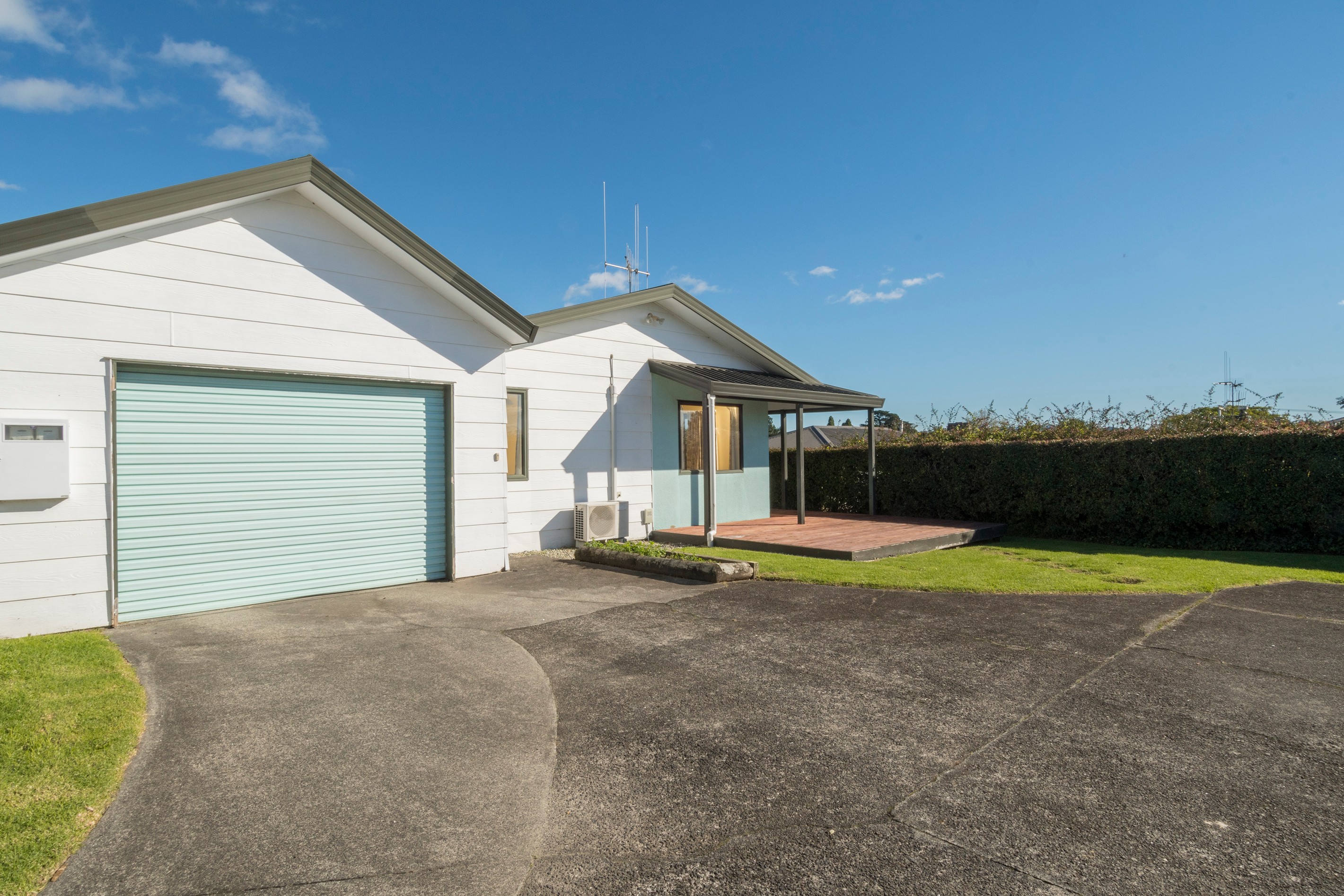 17B Stirling Grove, Greerton, Tauranga City