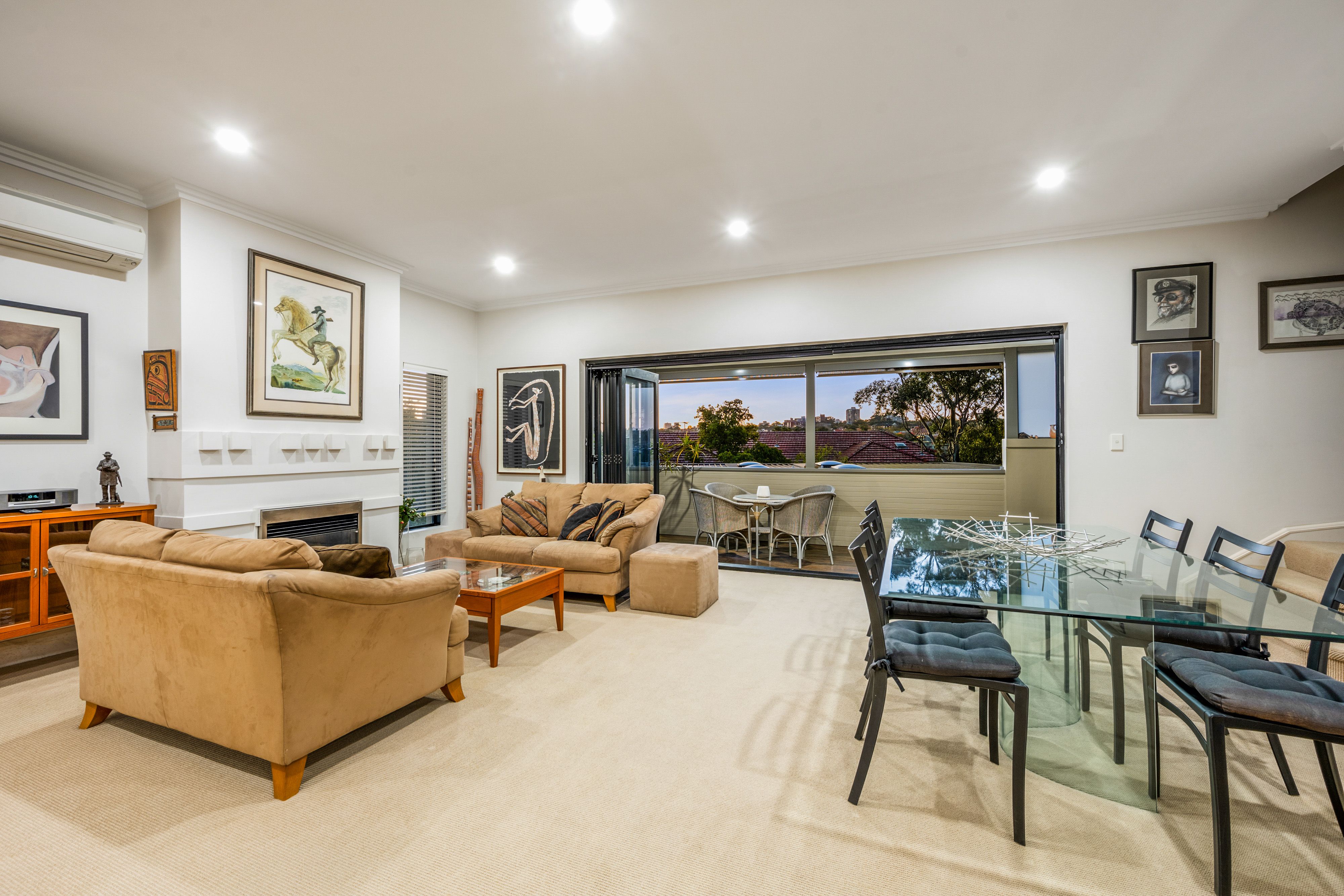 44 Musgrave Street, Mosman, NSW 2088