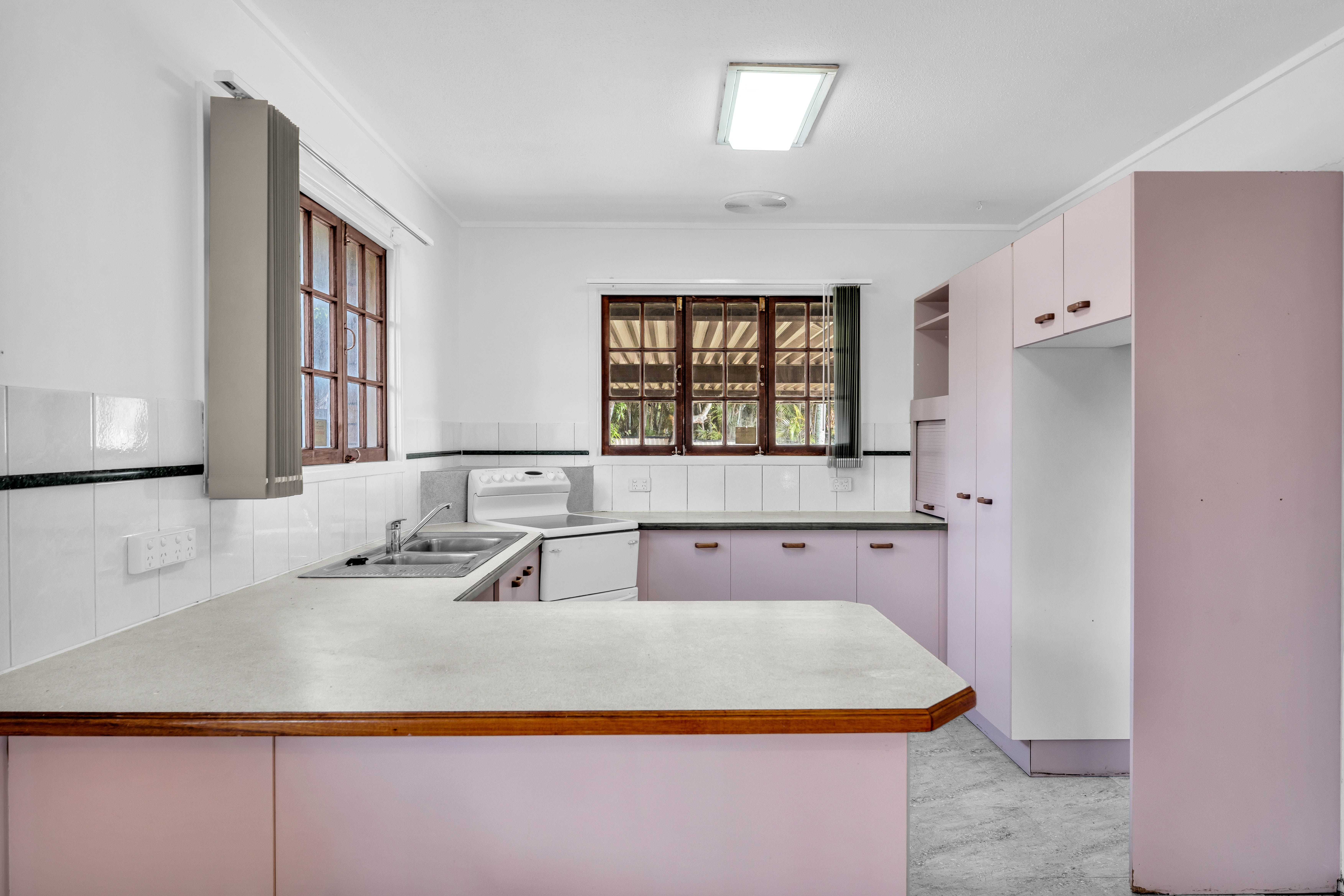 18 Eleanor Avenue, Underwood, QLD 4119