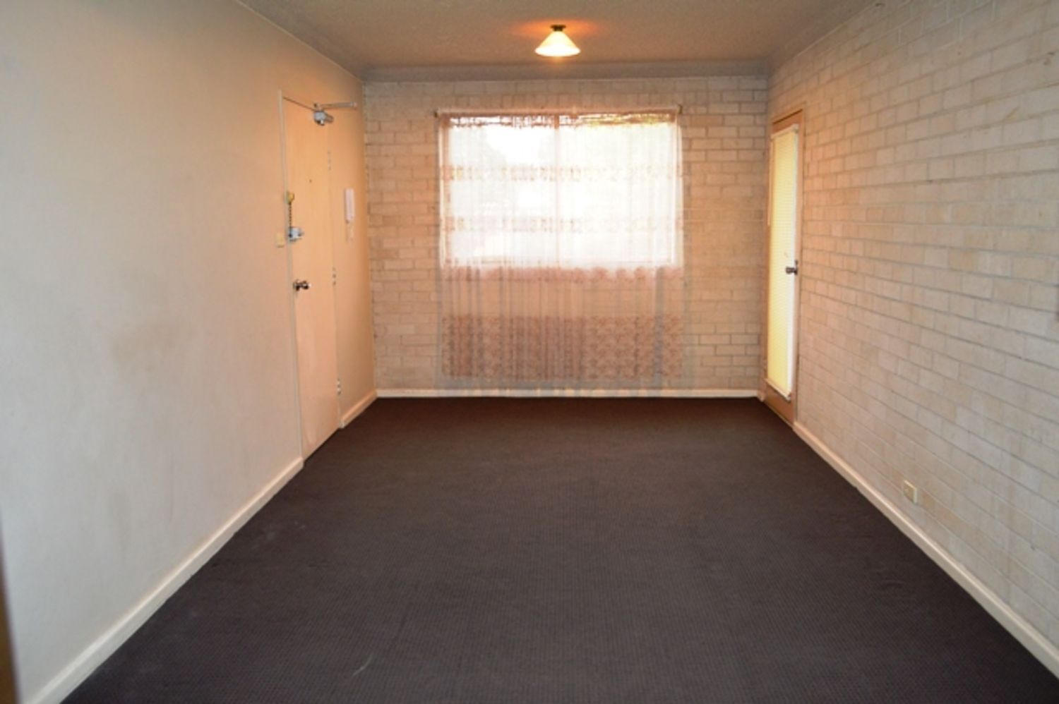 5/29 Santley Crescent, Kingswood, NSW 2747