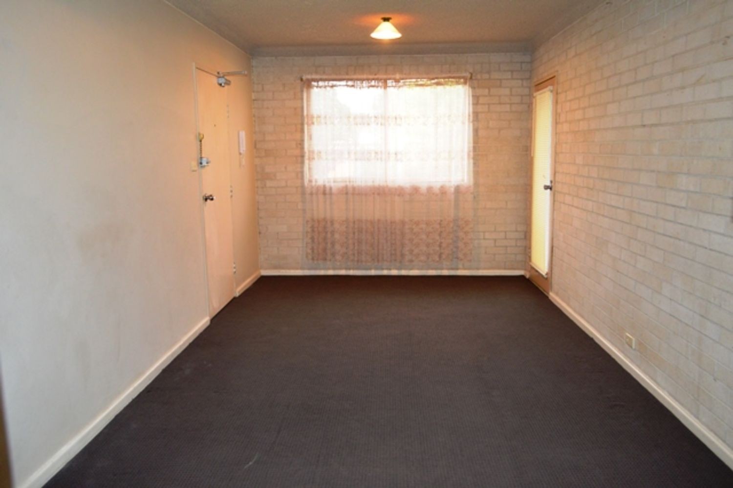 5/29 Santley Crescent, Kingswood, NSW 2747