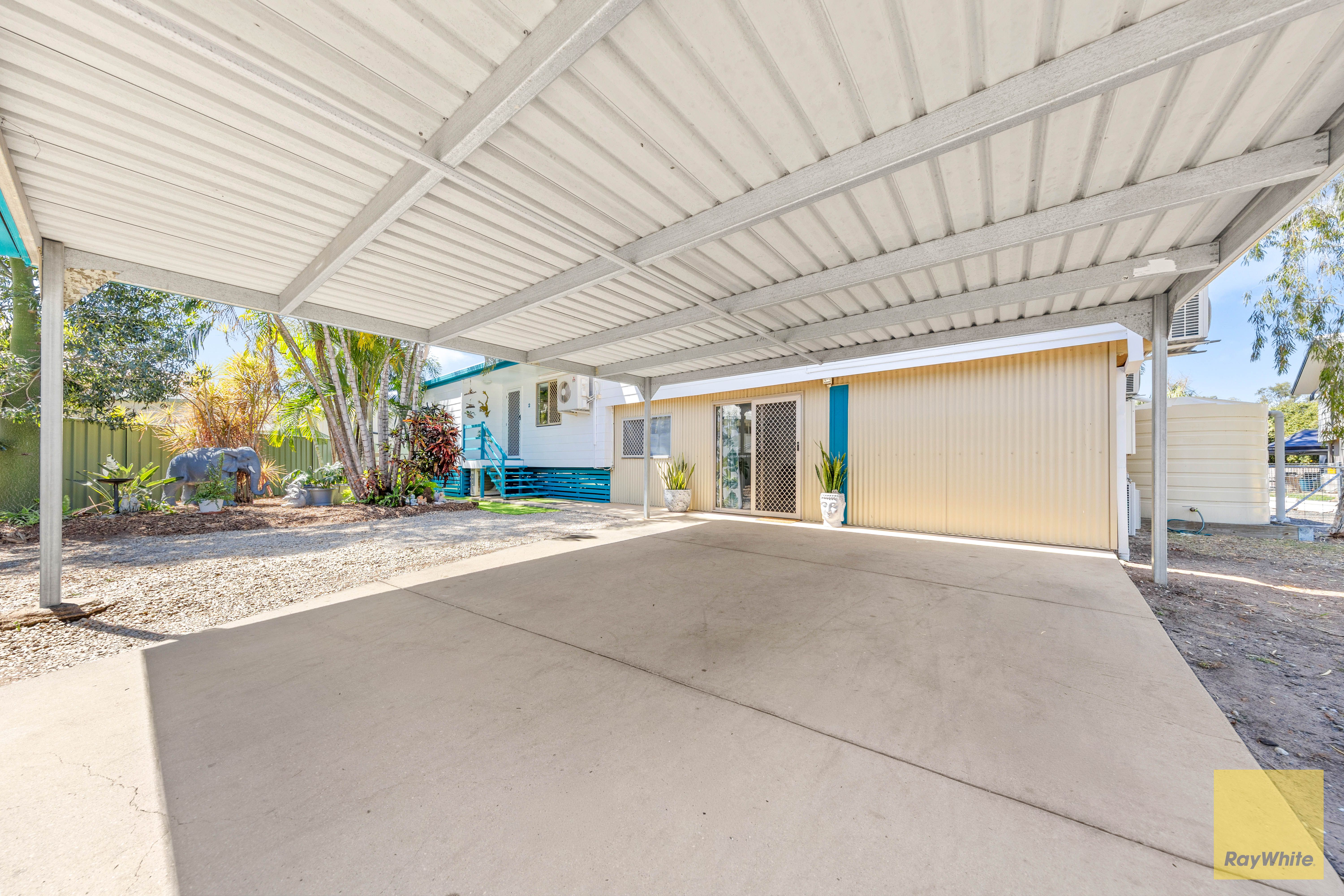 2 Michelle Place — photo 20 of 25