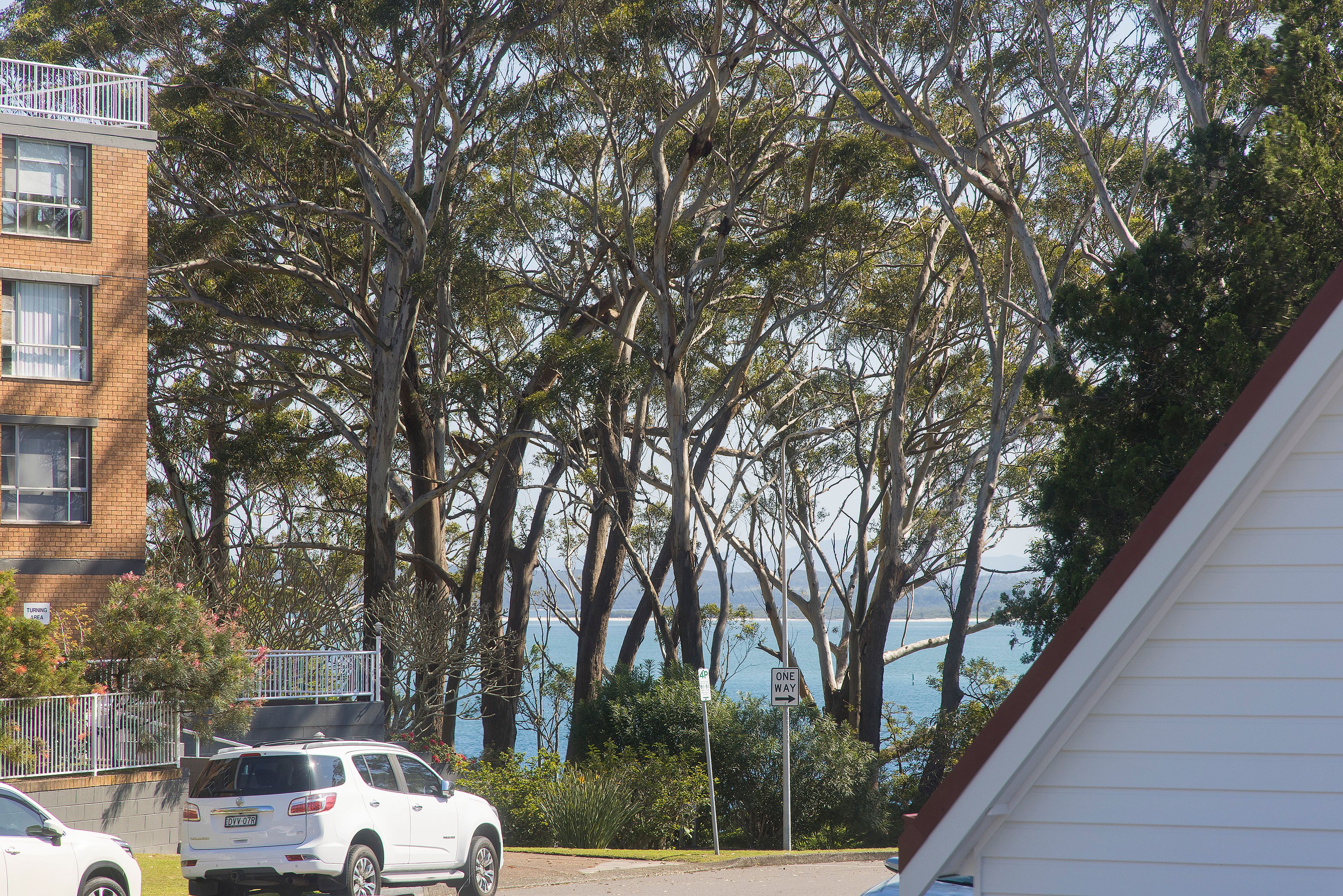 4/15 Laman Street — photo 15 of 23
