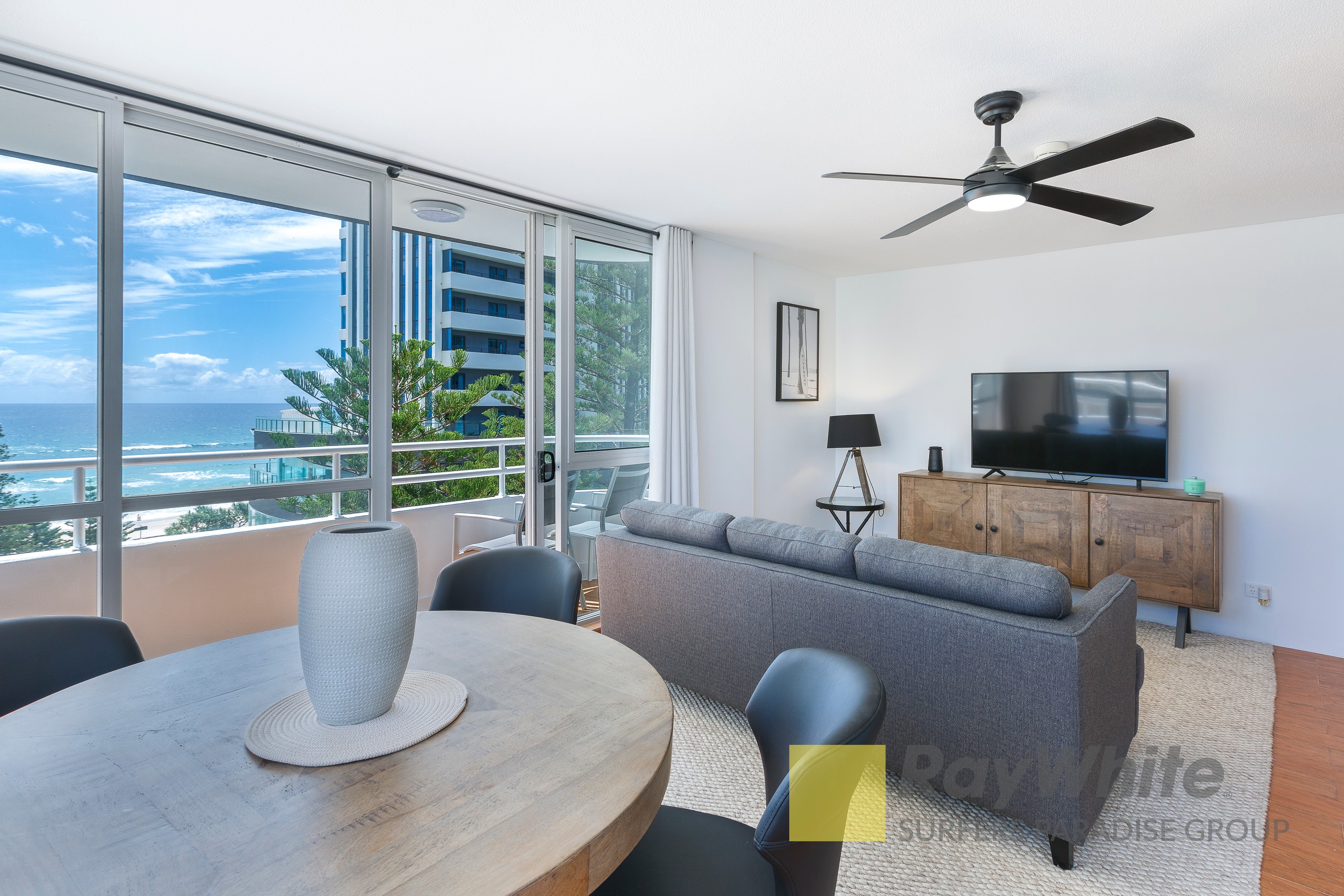 74/19 Orchid Avenue, Surfers Paradise, QLD 4217