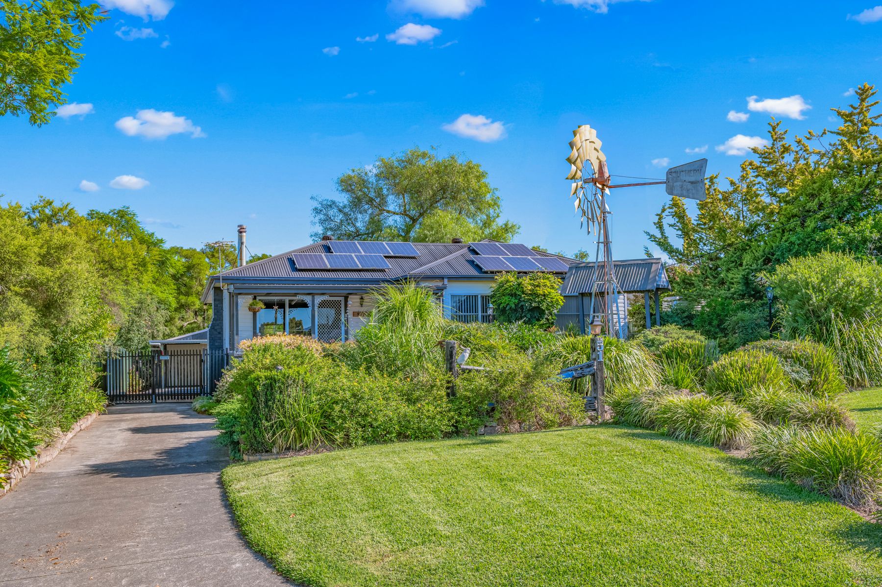 51 Philip Street, Gloucester NSW 2422