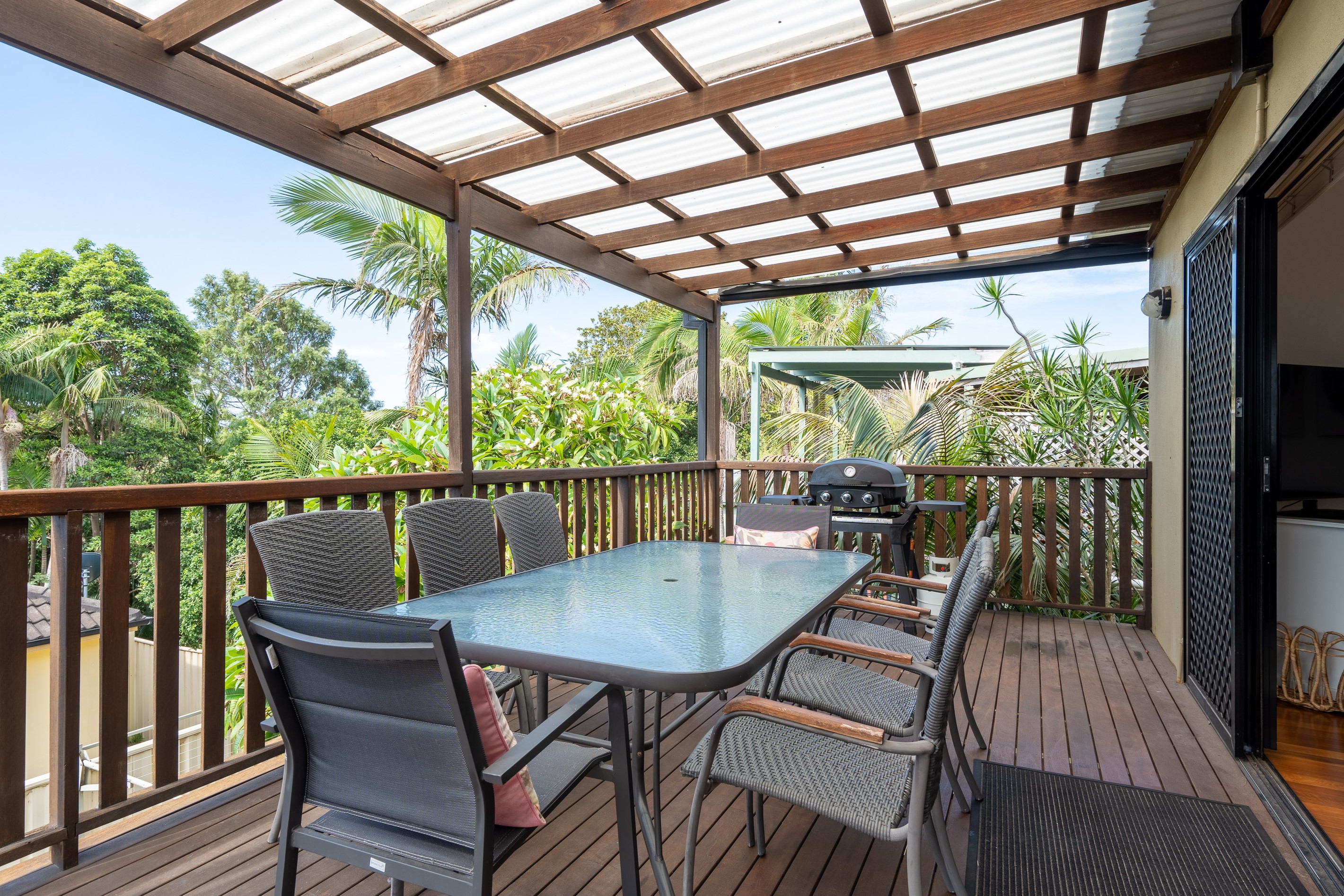 15 Moorooba Crescent, Nelson Bay, NSW 2315