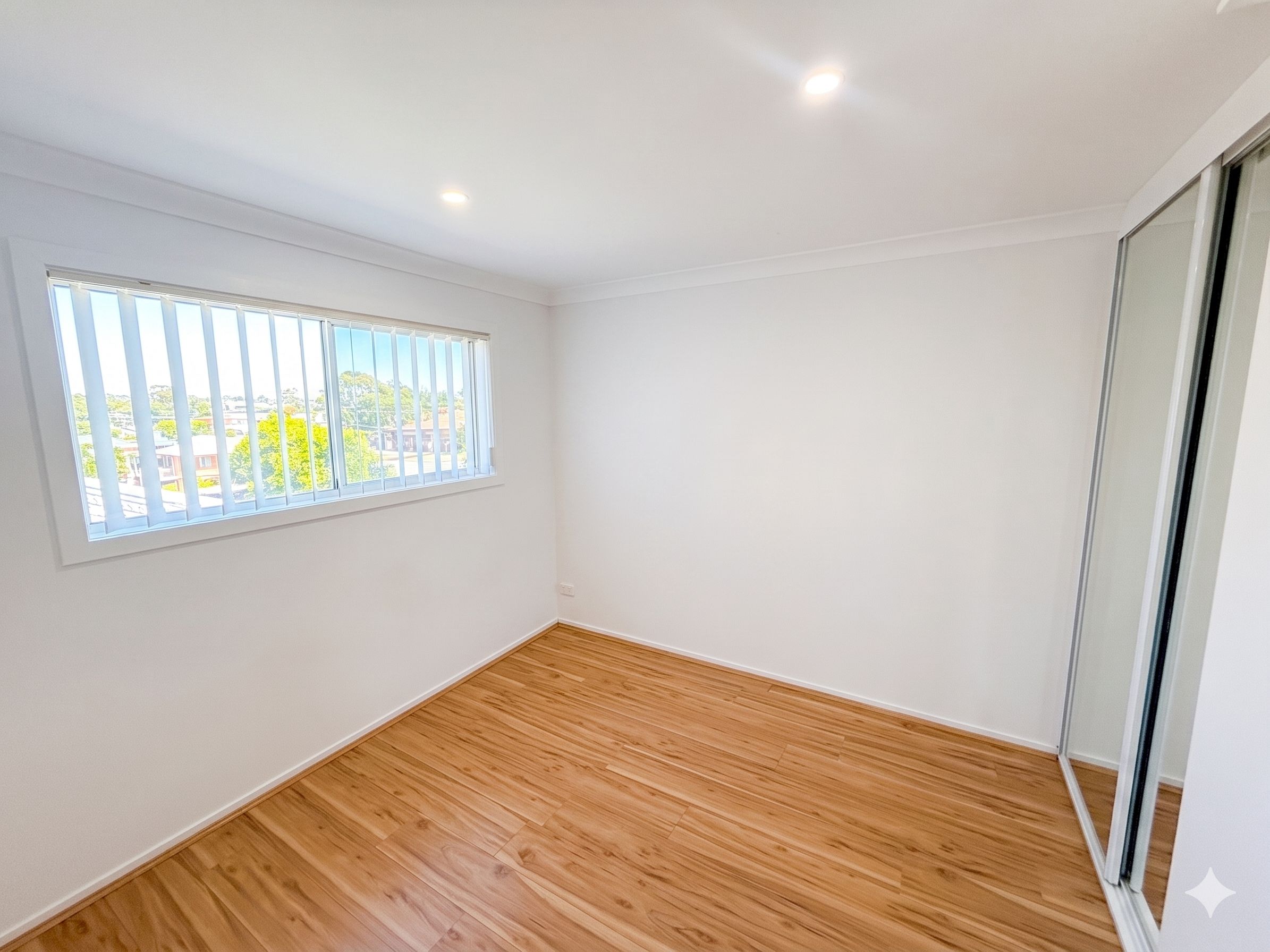 22A Handel Avenue, Emerton, NSW