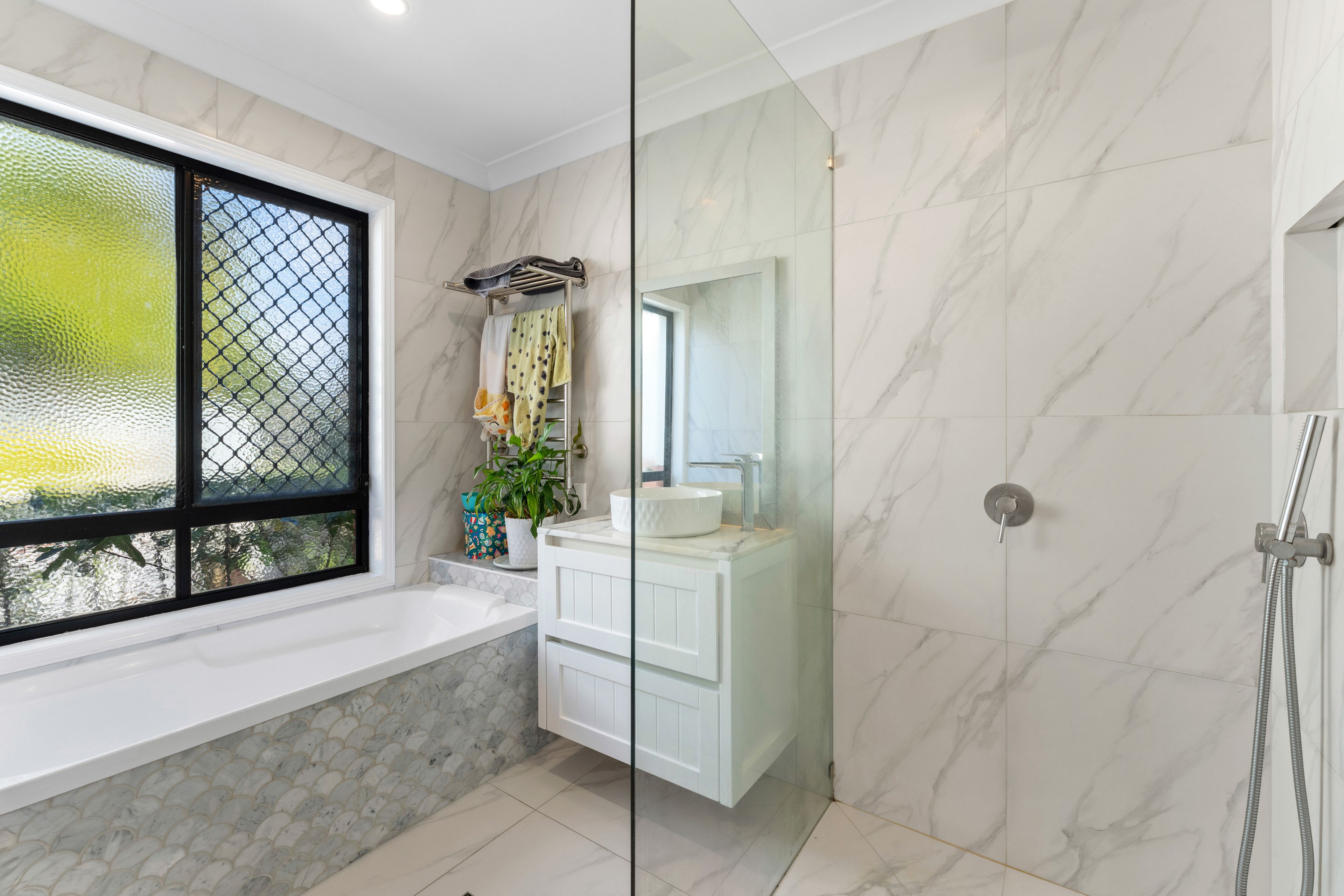 15/64 Gilston Road — photo 9 of 27
