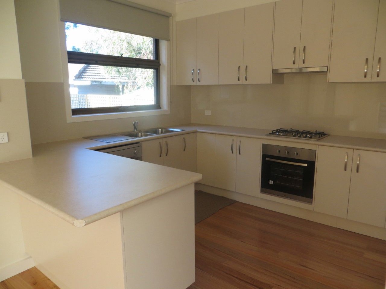 2/33 Frank Avenue, Clayton, VIC 3168