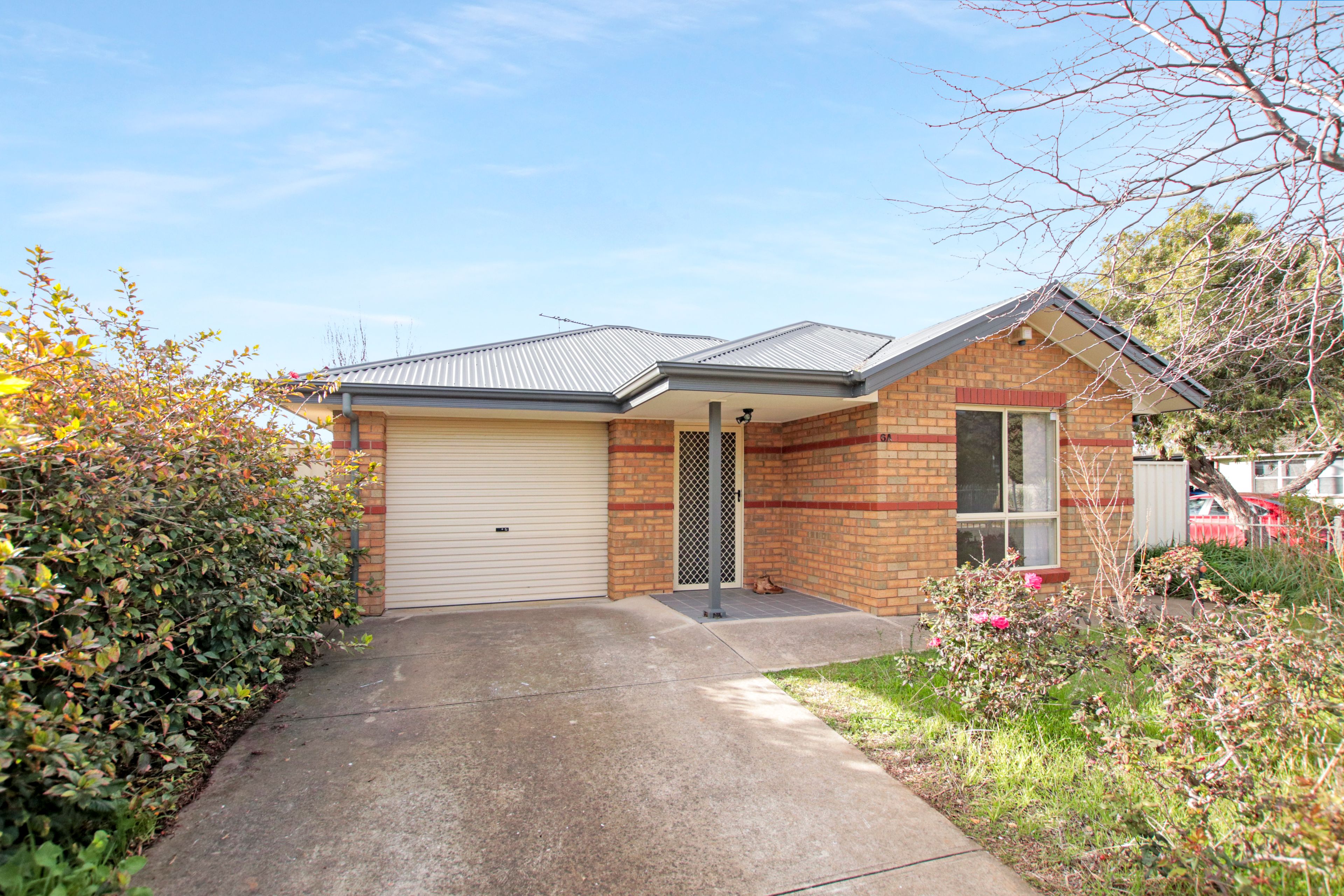 6A Blackman Avenue, Northfield, SA 5085