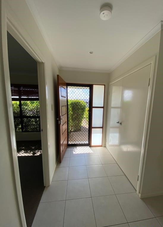 71 Summerland Drive, Deeragun, QLD 4818